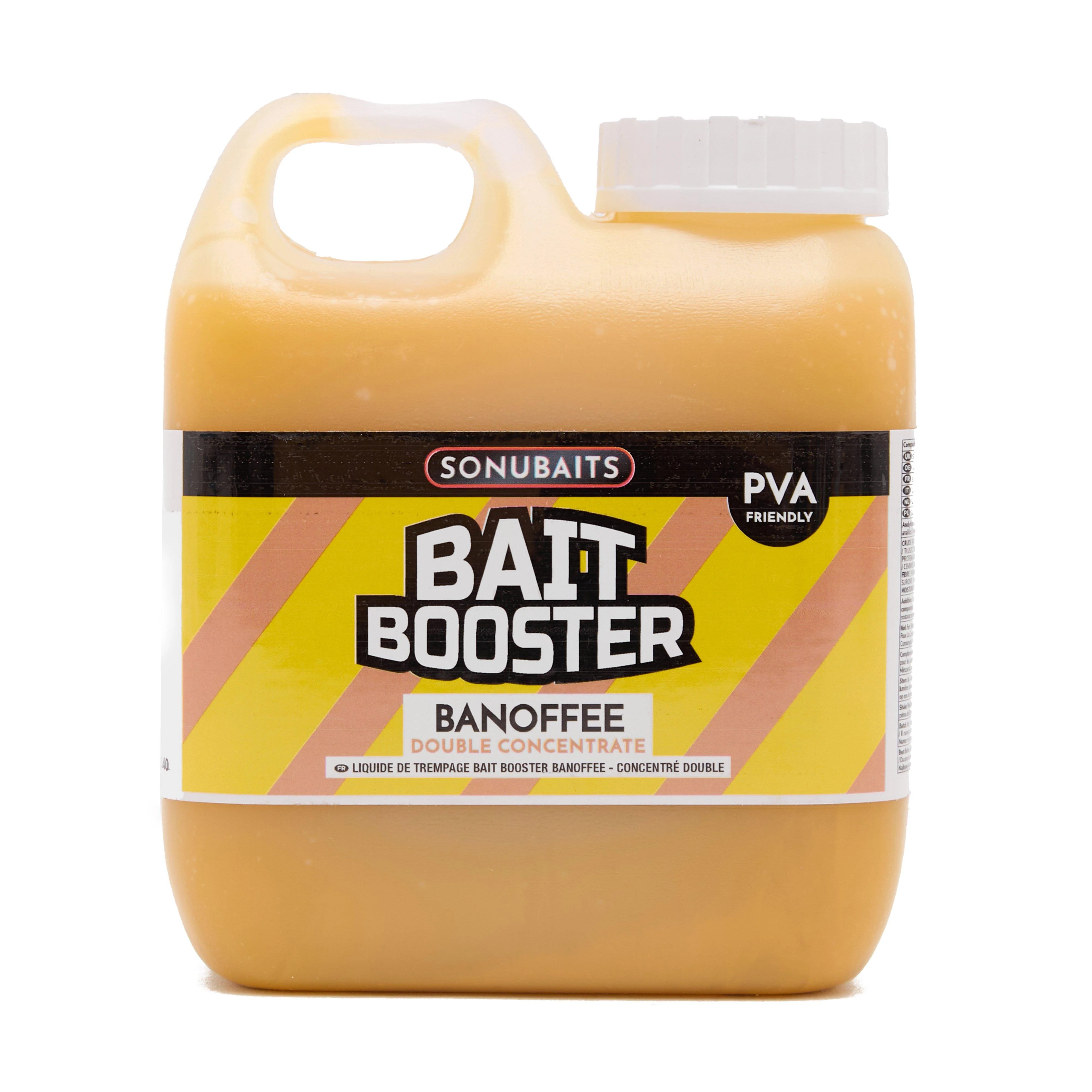 Bait Booster Banoffee - Image 6