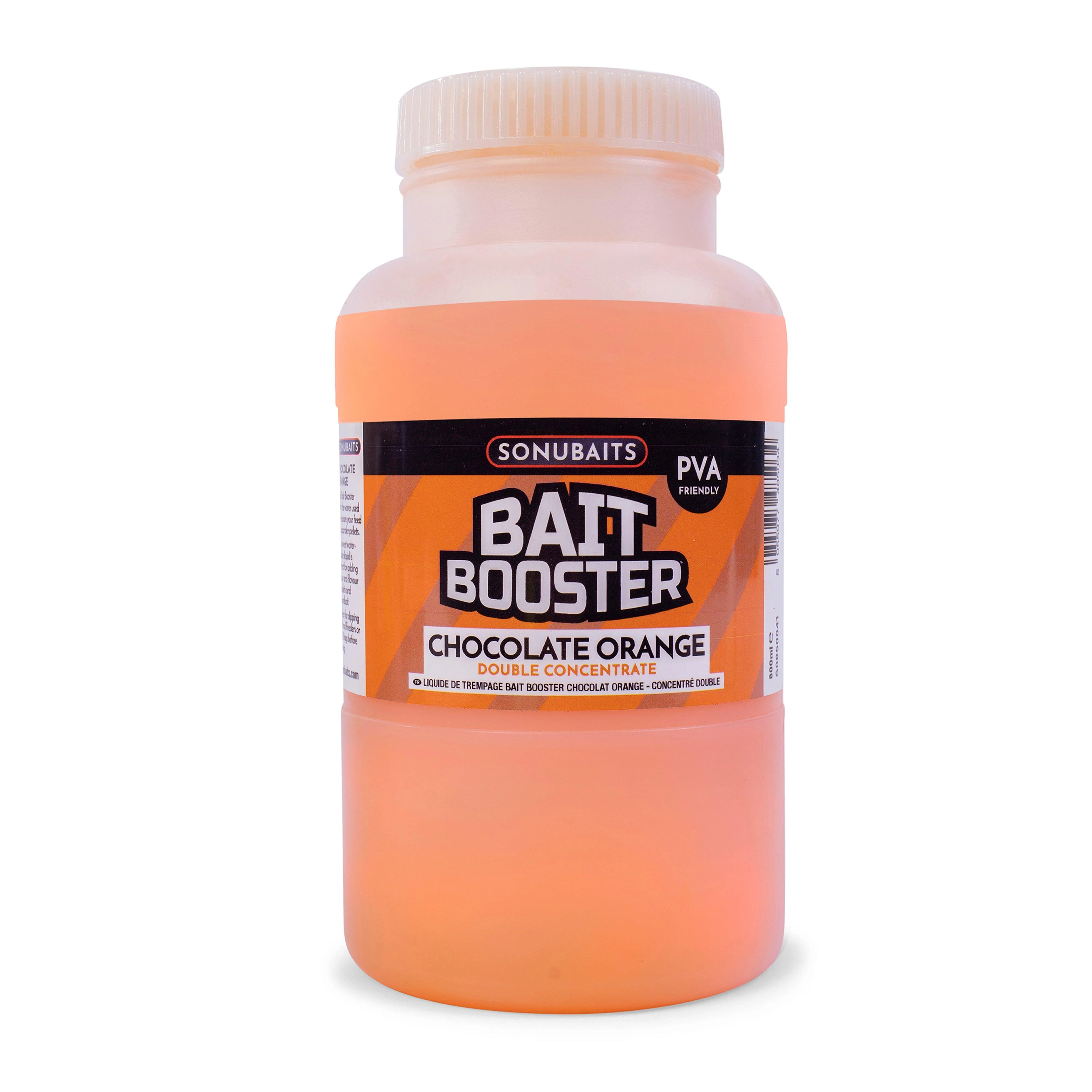 Bait Booster Chocolate Orange - Image 3