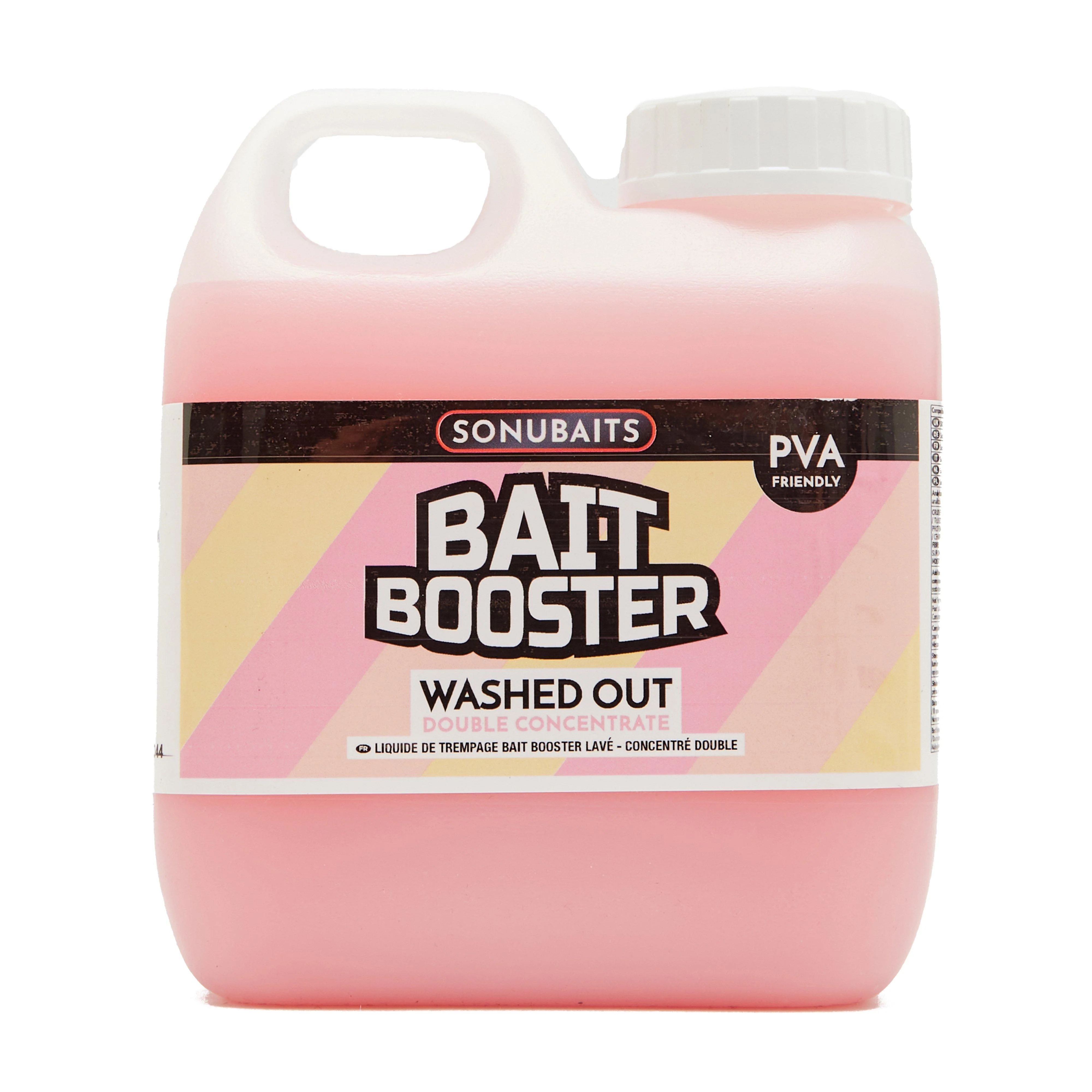 Bait Booster Washed Out - Image 4