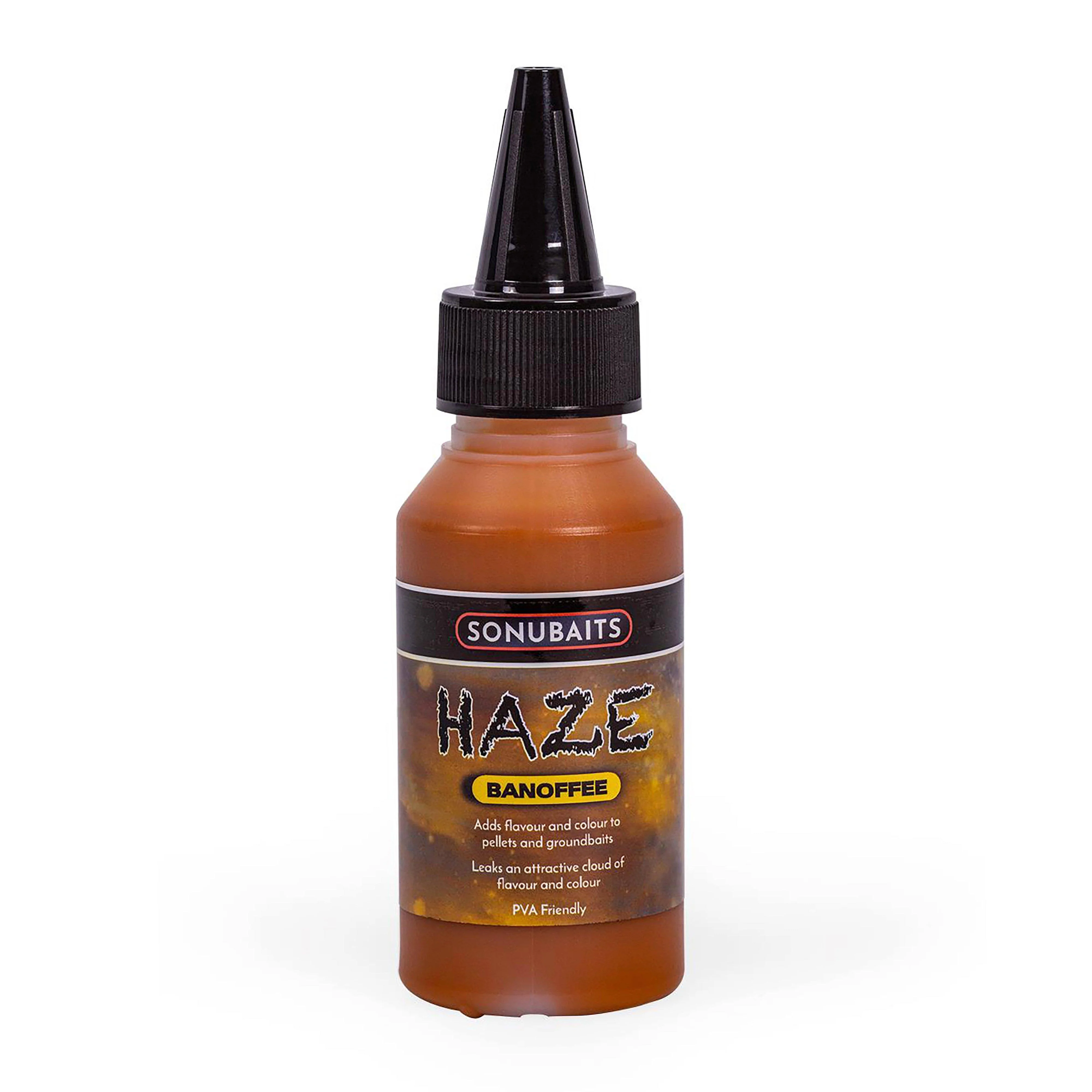 Banoffee Haze - Image 2