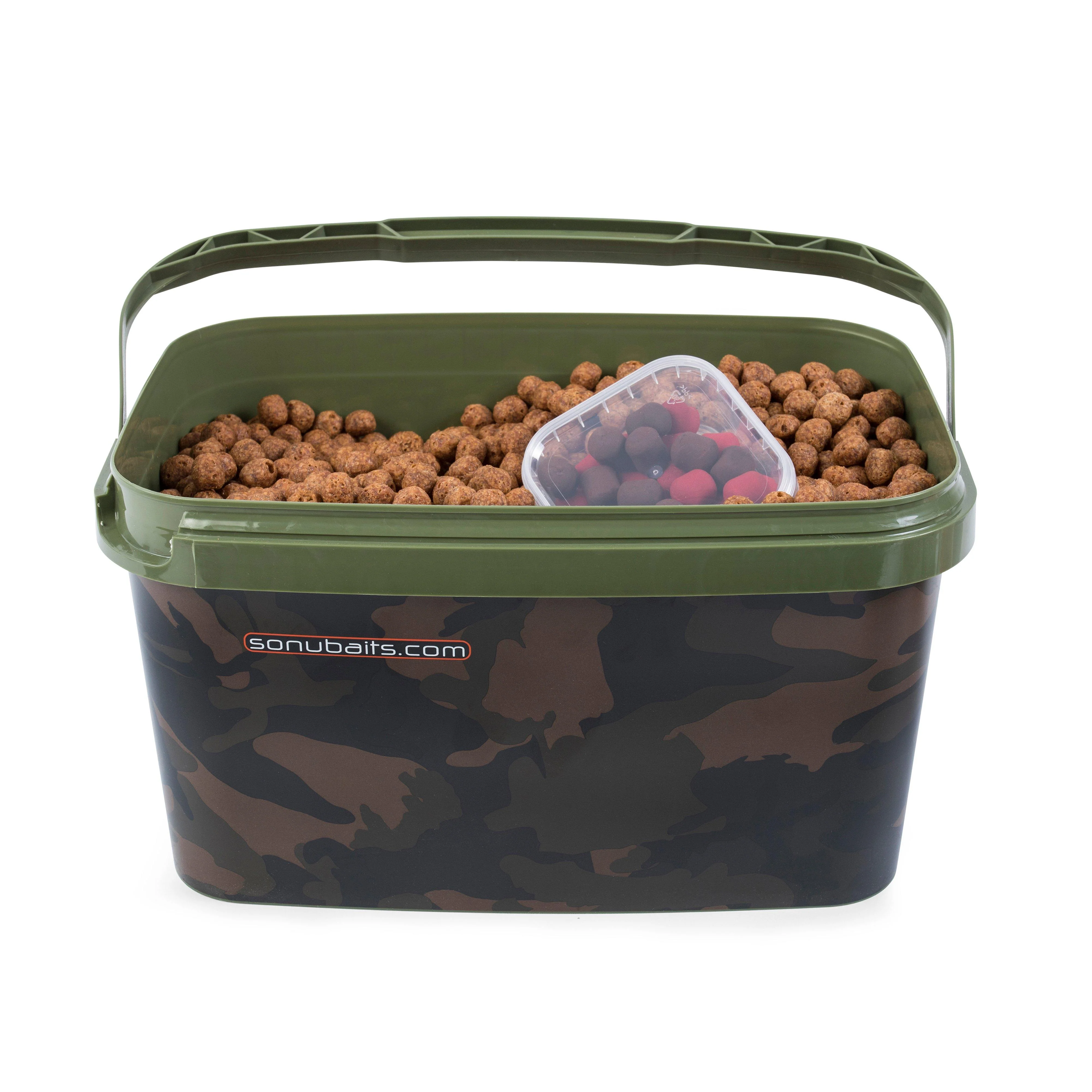 Float Pack - Image 3