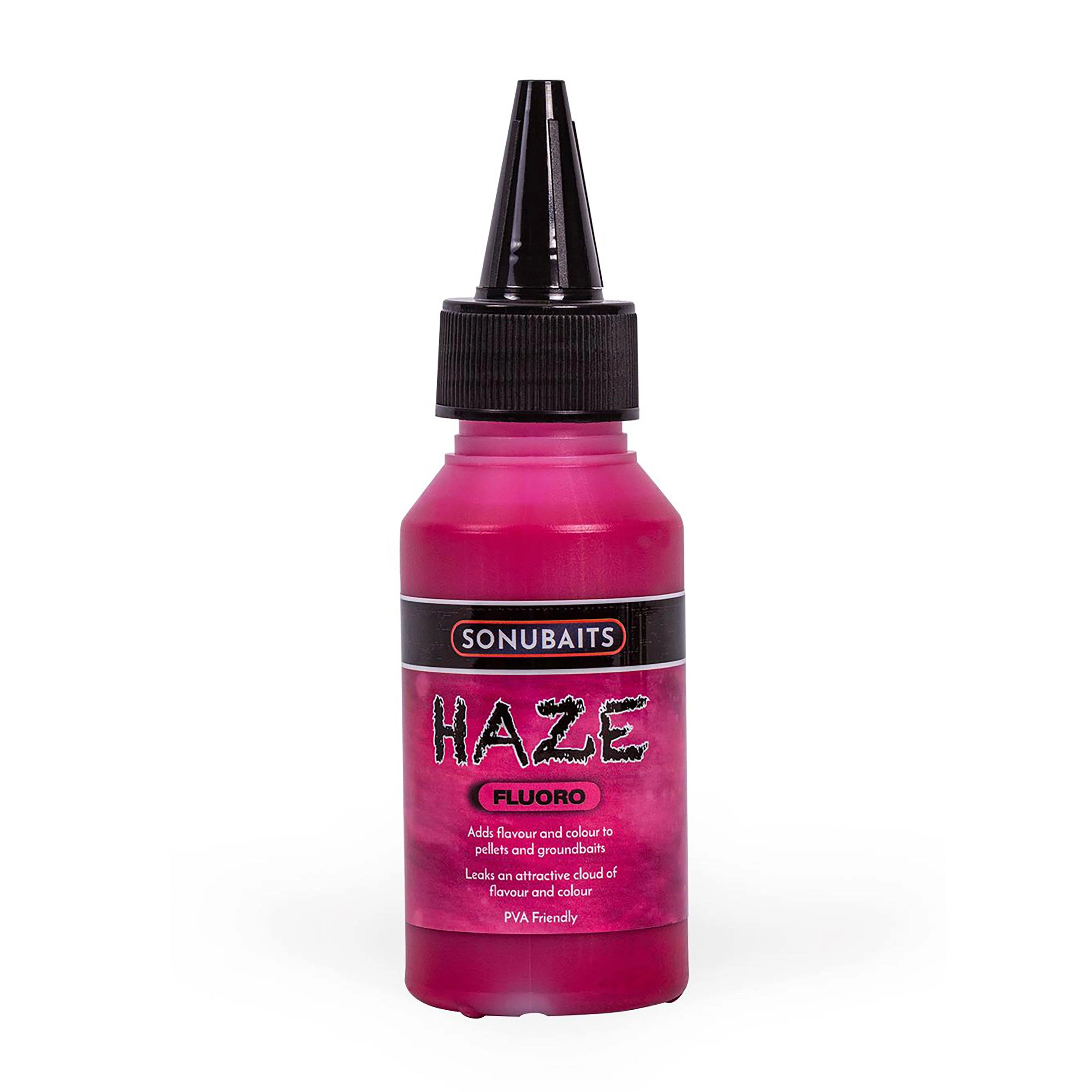 Fluoro Haze - Image 2