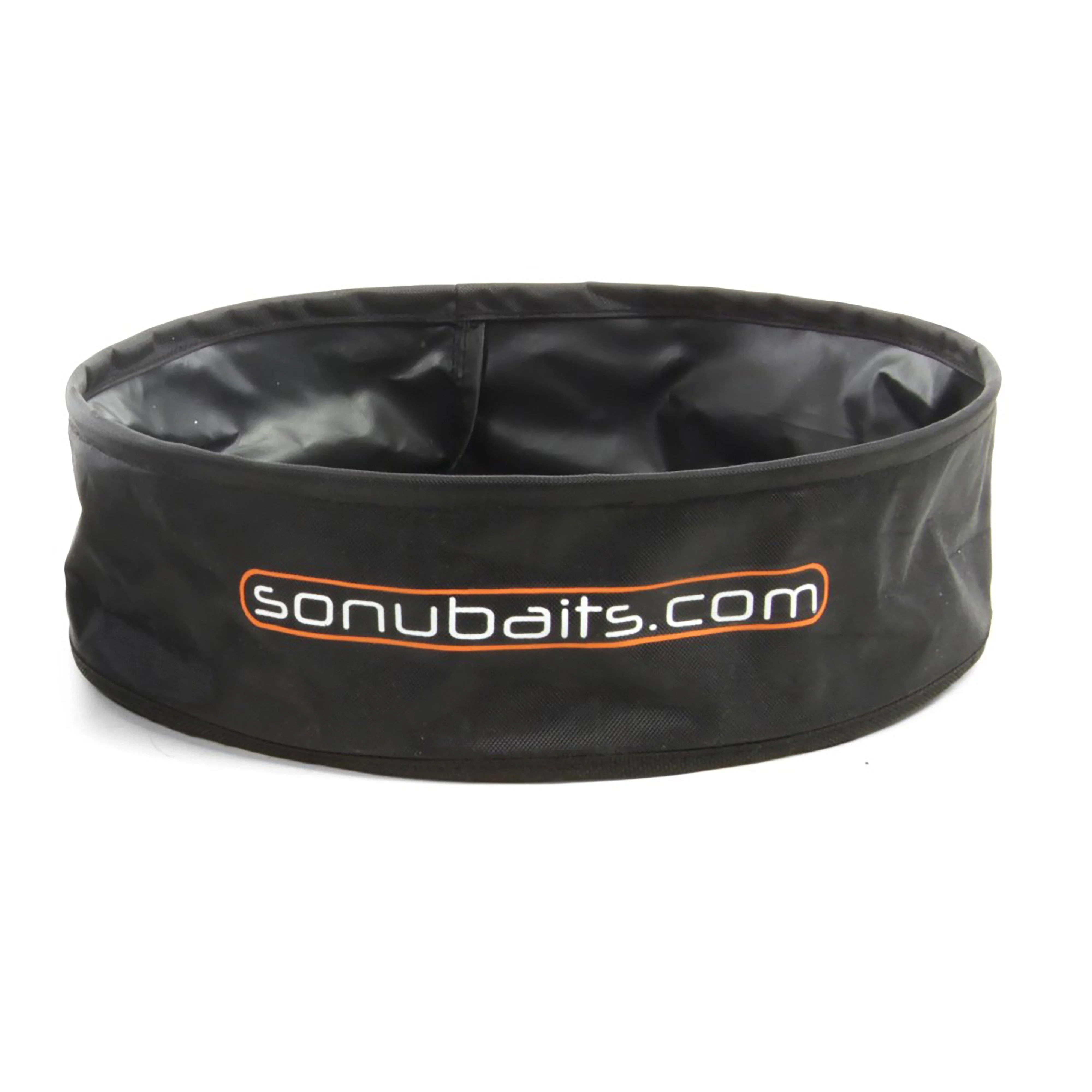 Groundbait Mixing Bowl - Image 2
