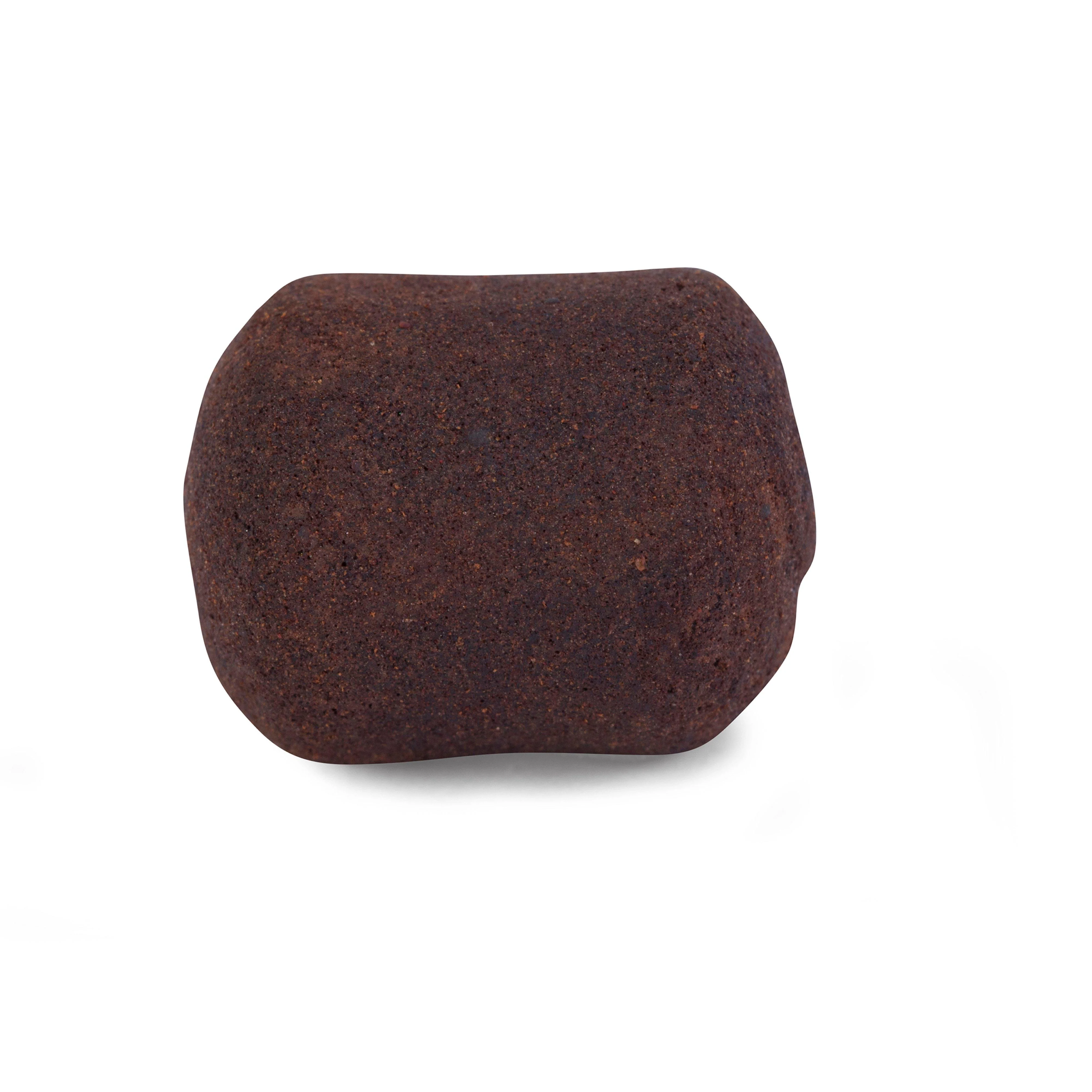 Oozing Floaters Fishmeal - Image 3