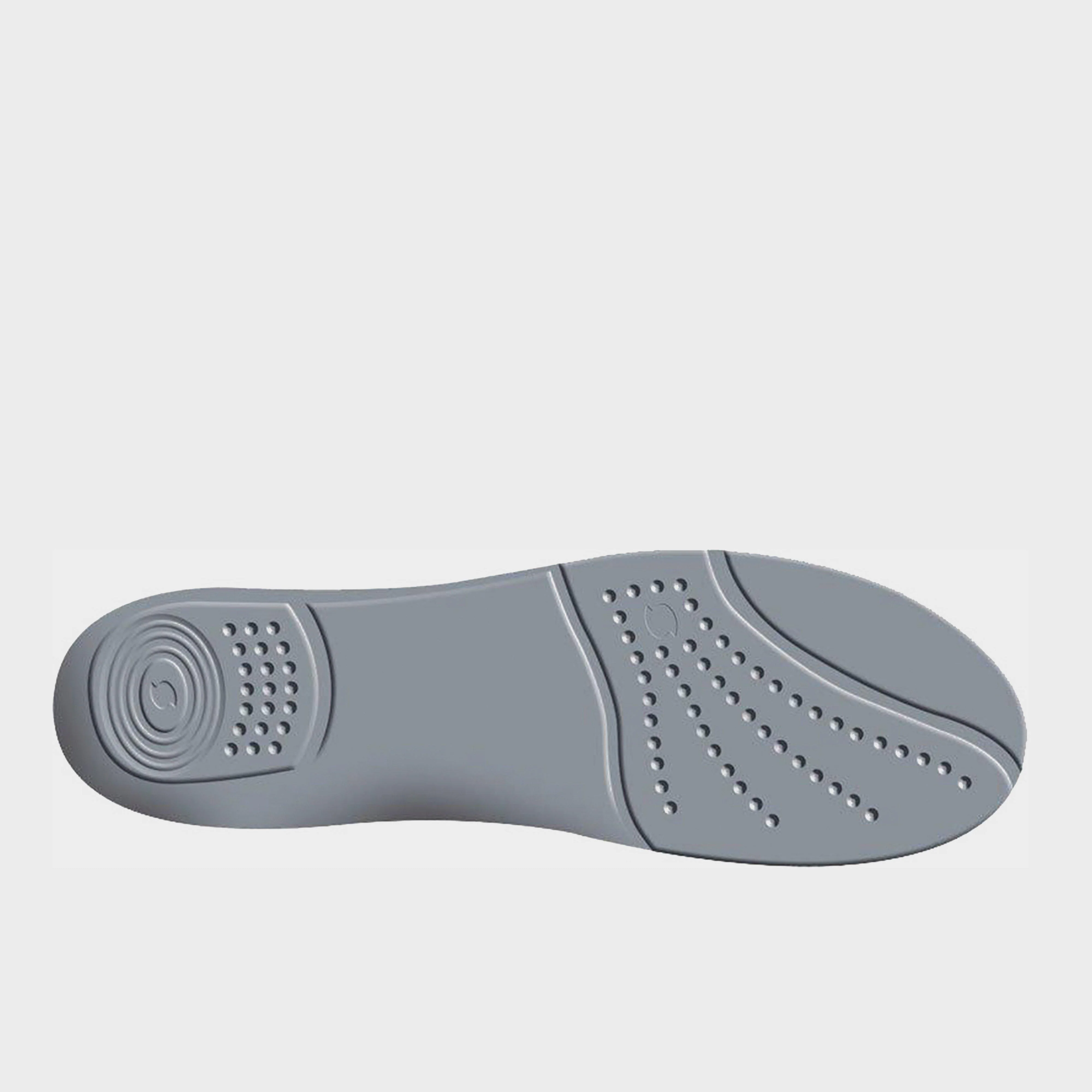 Cush N Step Insole - Image 2
