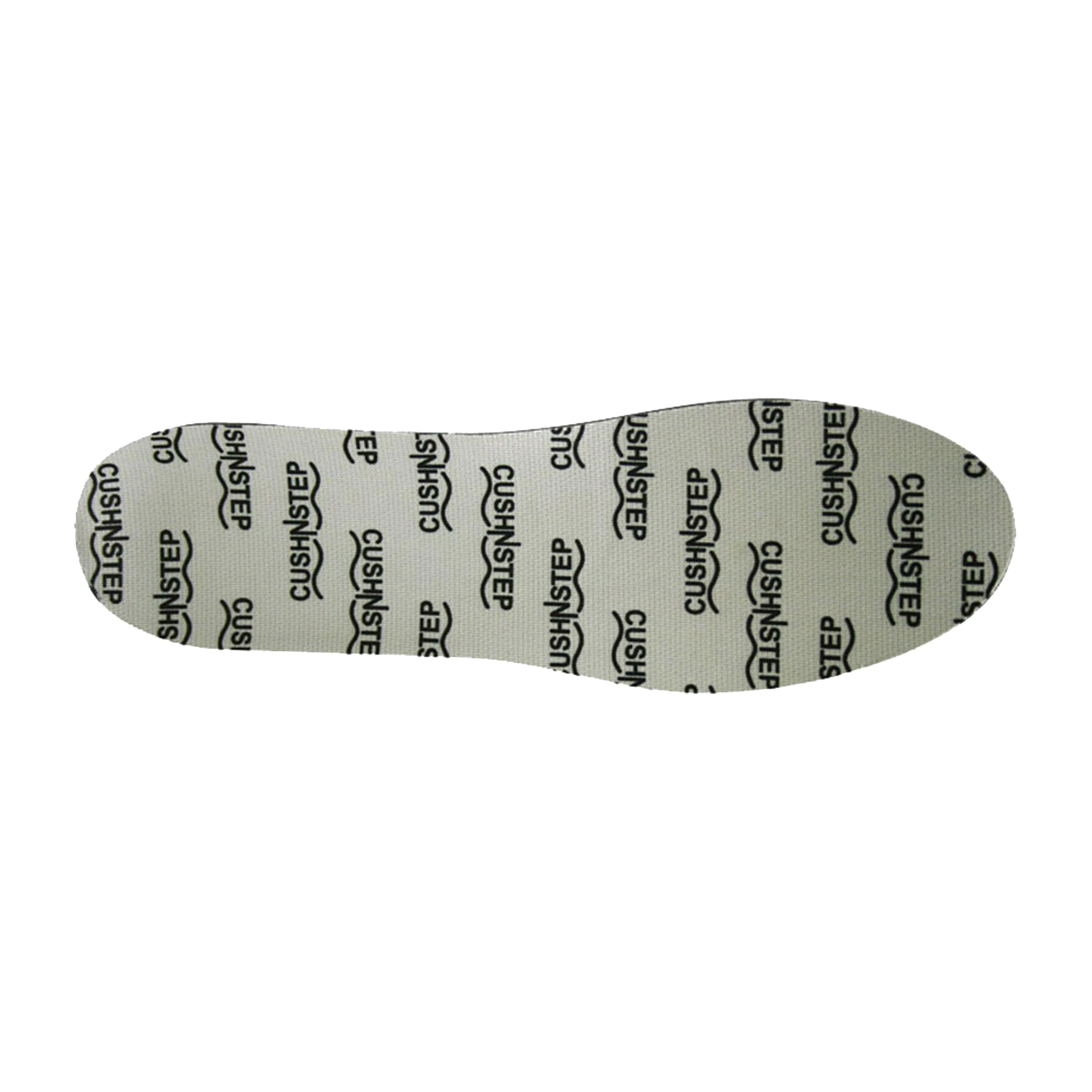 Cush N Step Insole - Image 3
