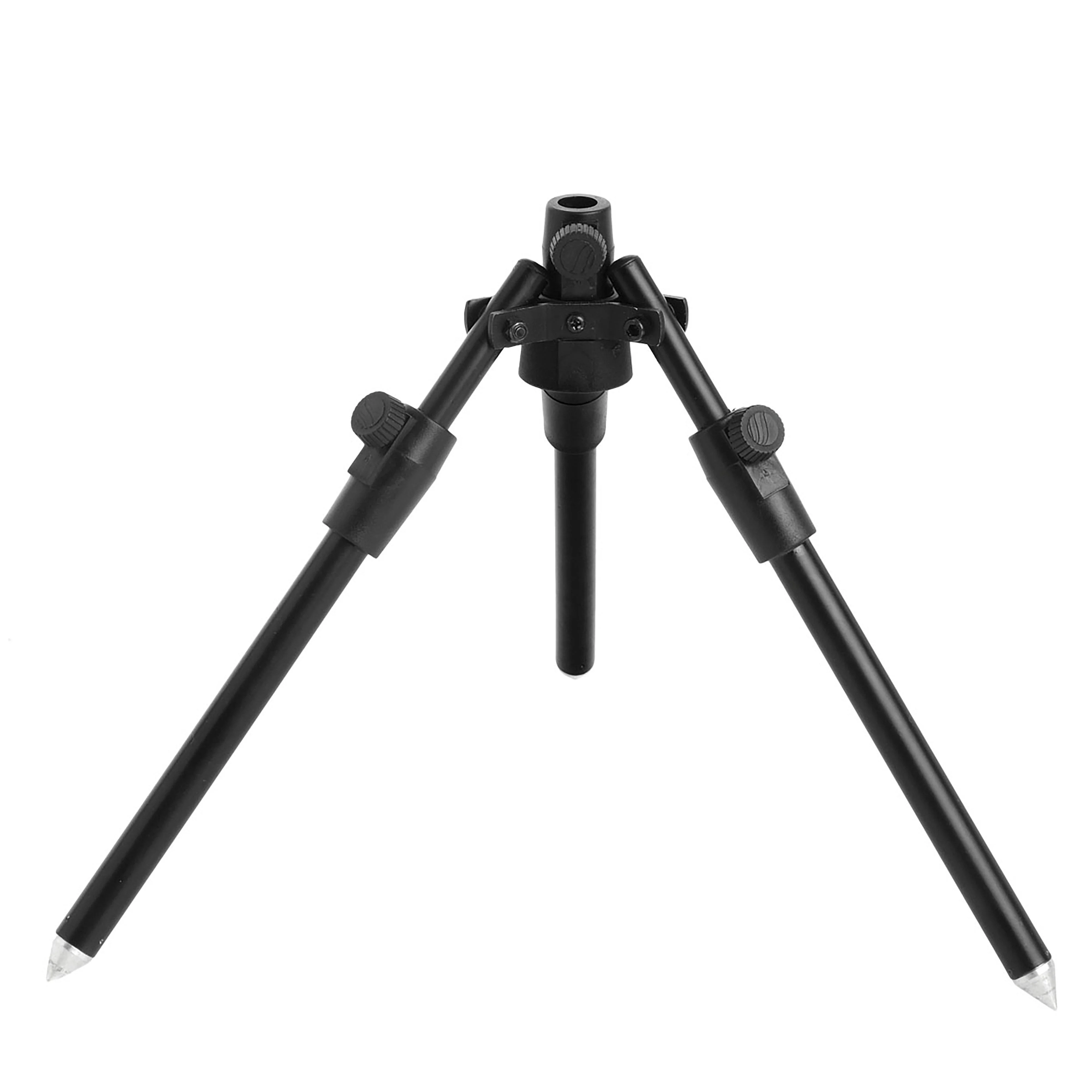 Specialist Tripod - Image 2