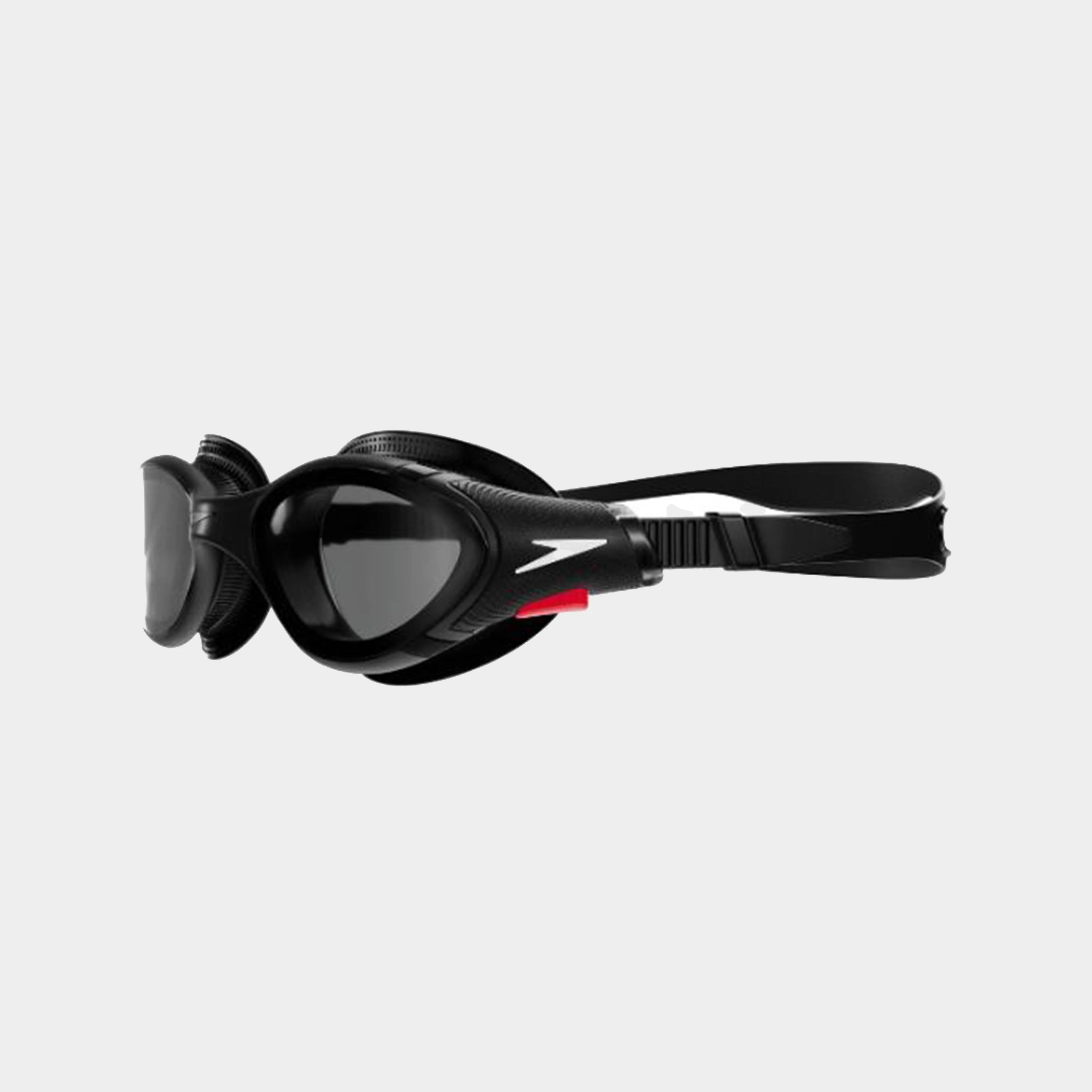 Biofuse 2.0 Goggles - Image 2