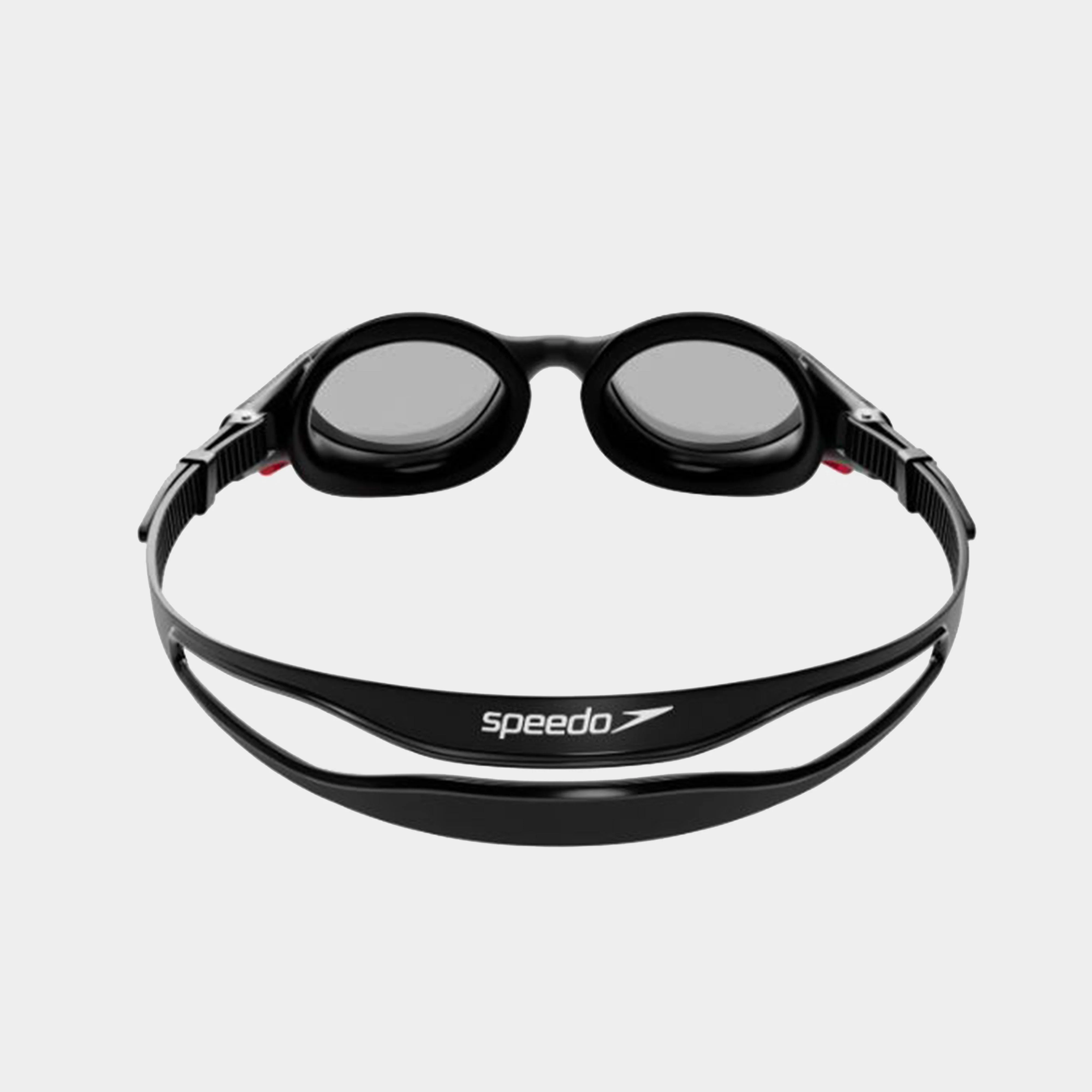 Biofuse 2.0 Goggles - Image 3