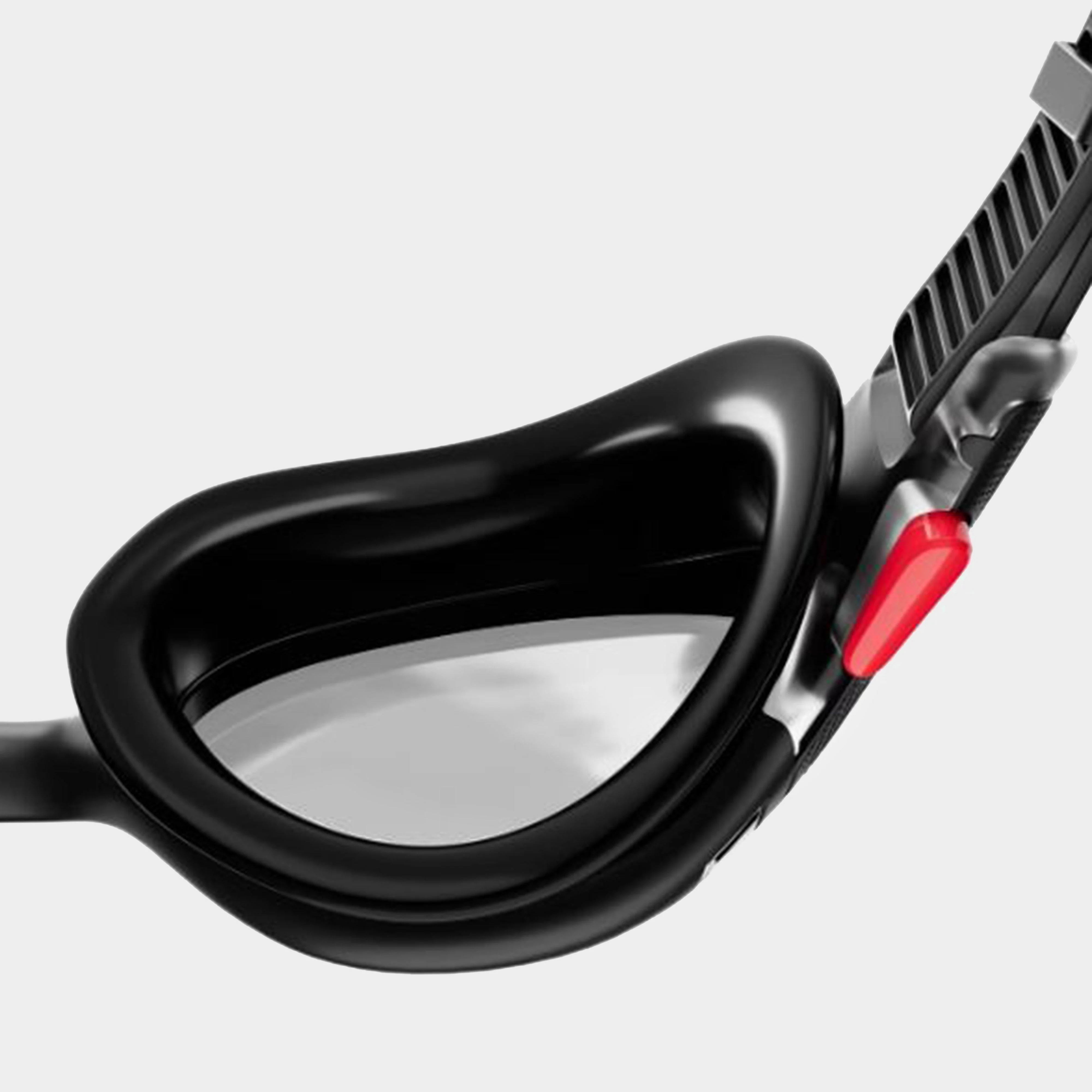 Biofuse 2.0 Goggles - Image 4