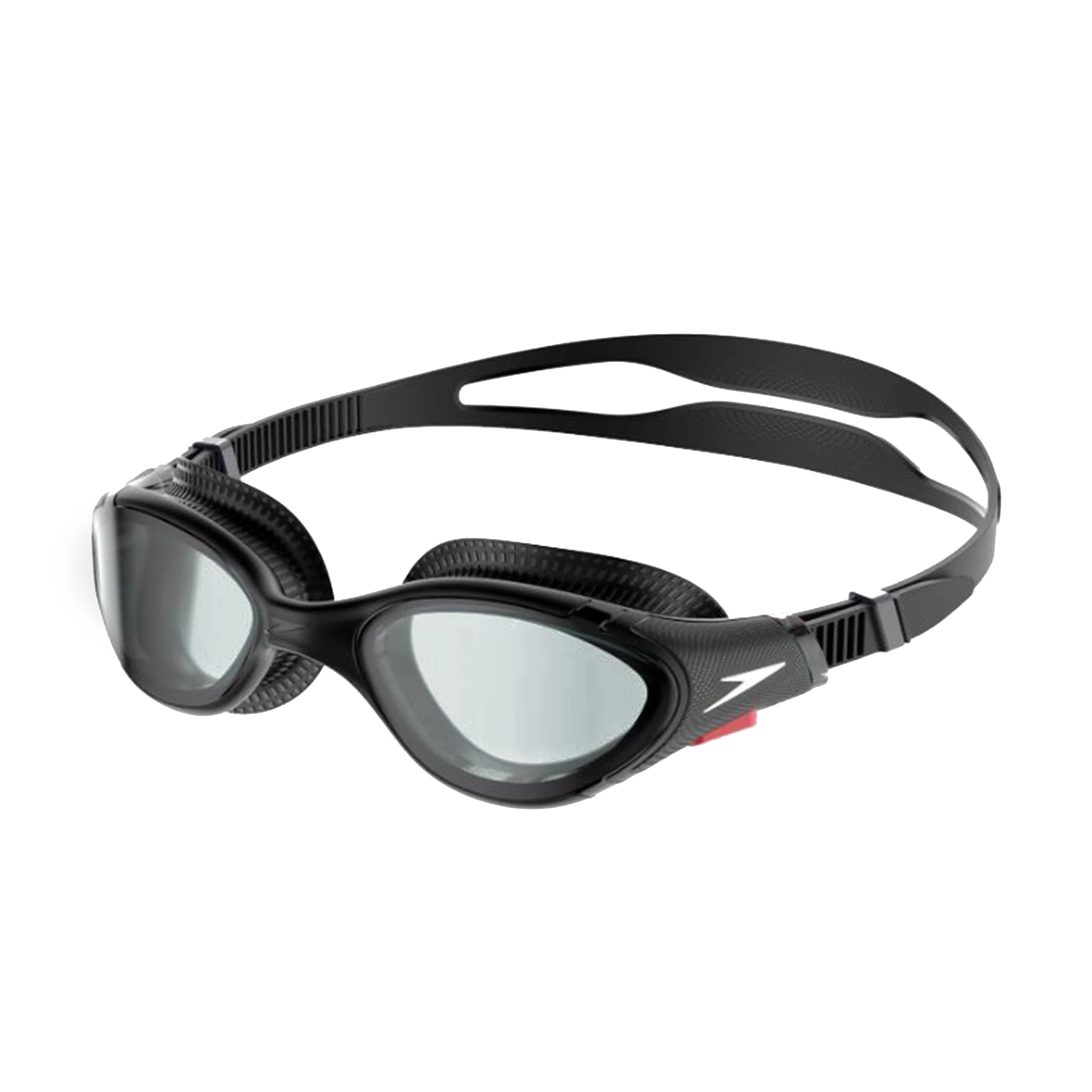 Biofuse 2.0 Goggles - Image 5