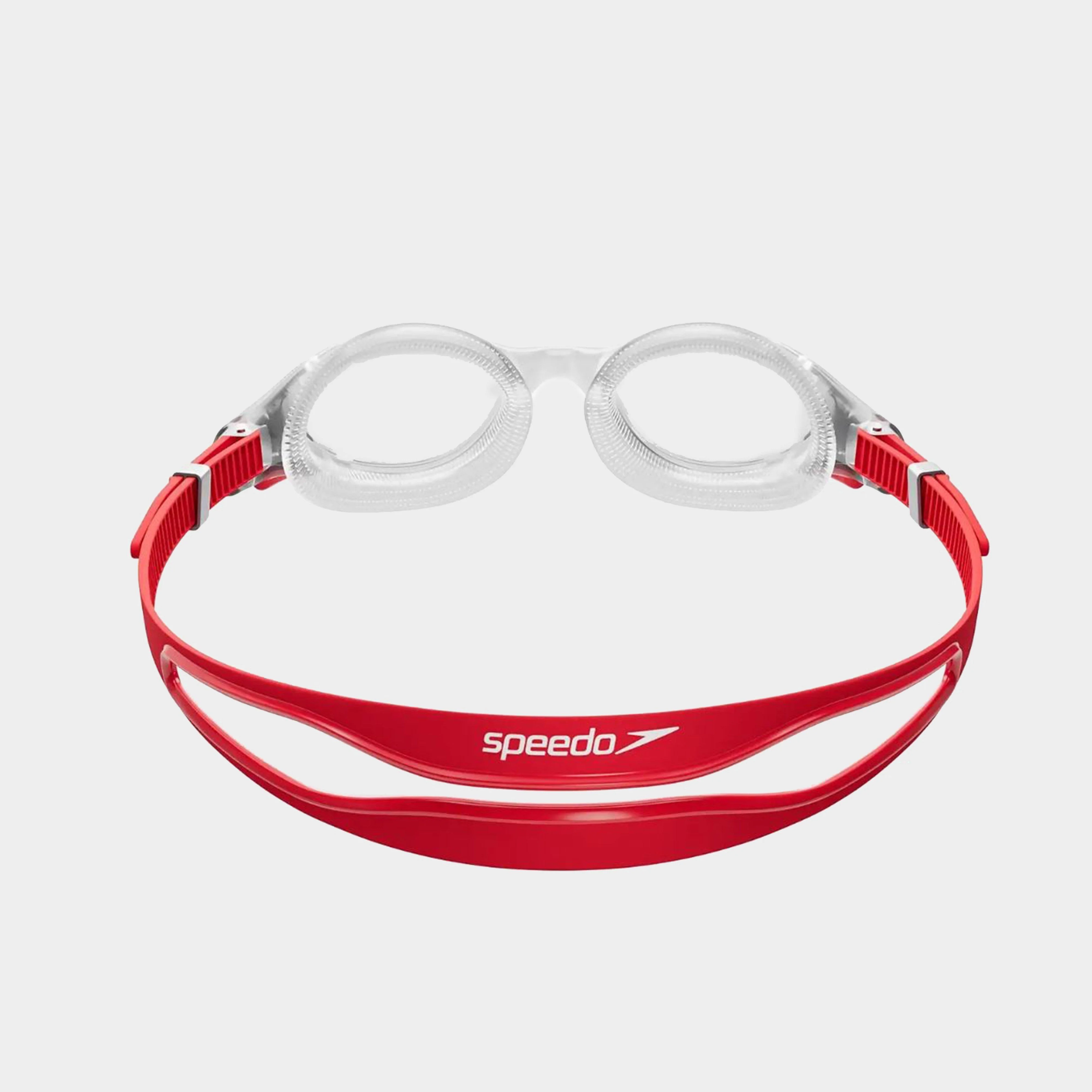 Biofuse 2.0 Goggles - Image 2
