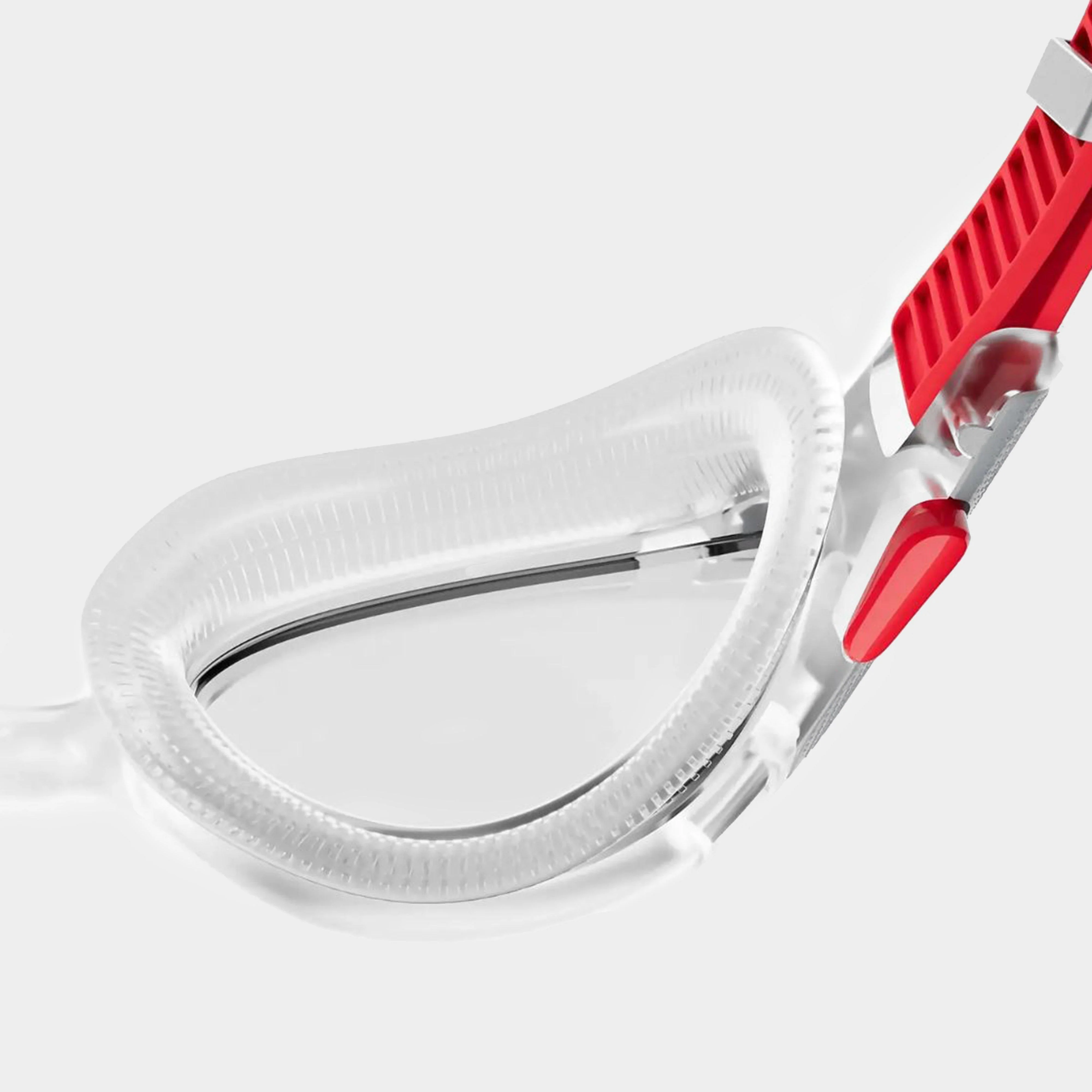 Biofuse 2.0 Goggles - Image 3