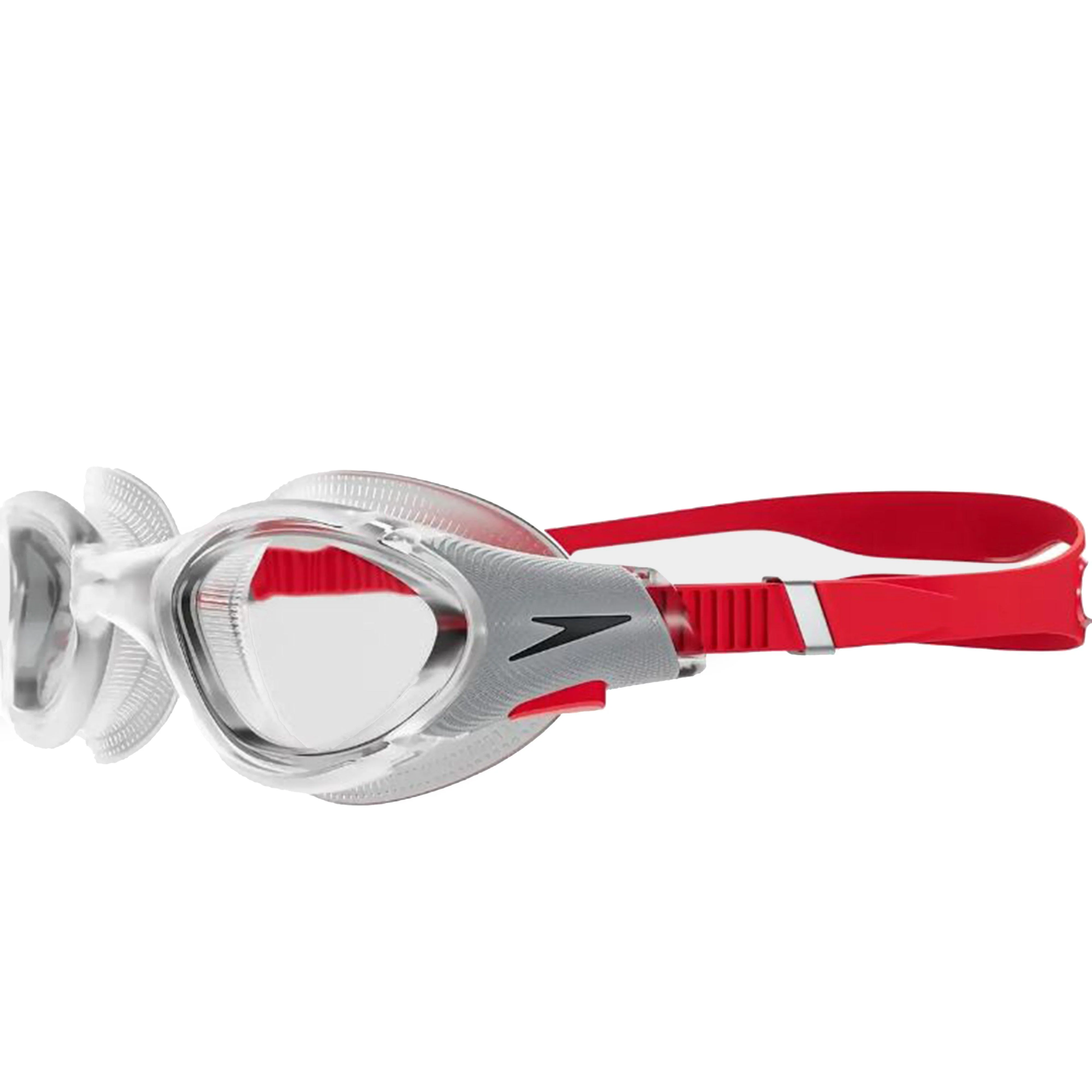 Biofuse 2.0 Goggles - Image 4