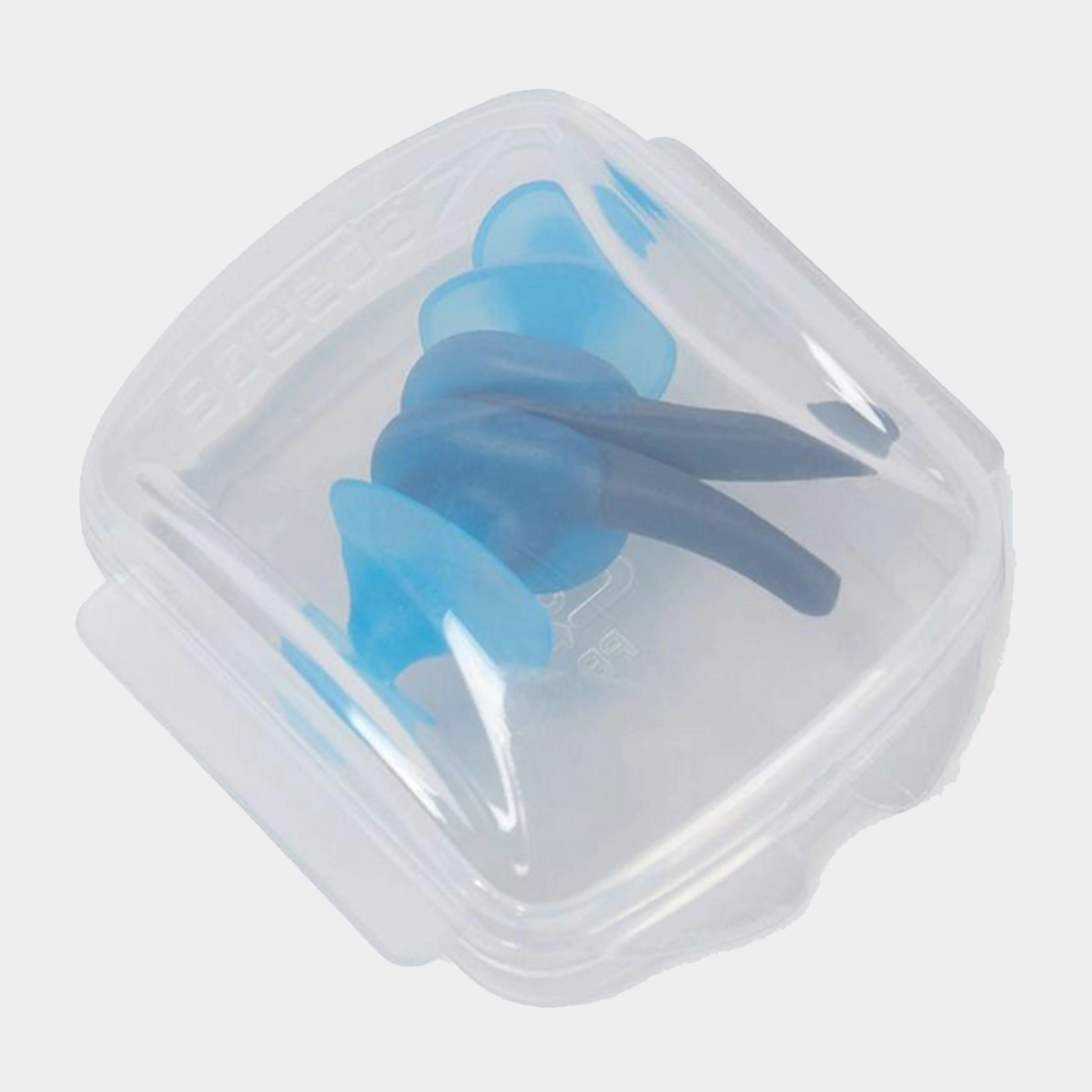 BioFuse Earplugs - Image 4