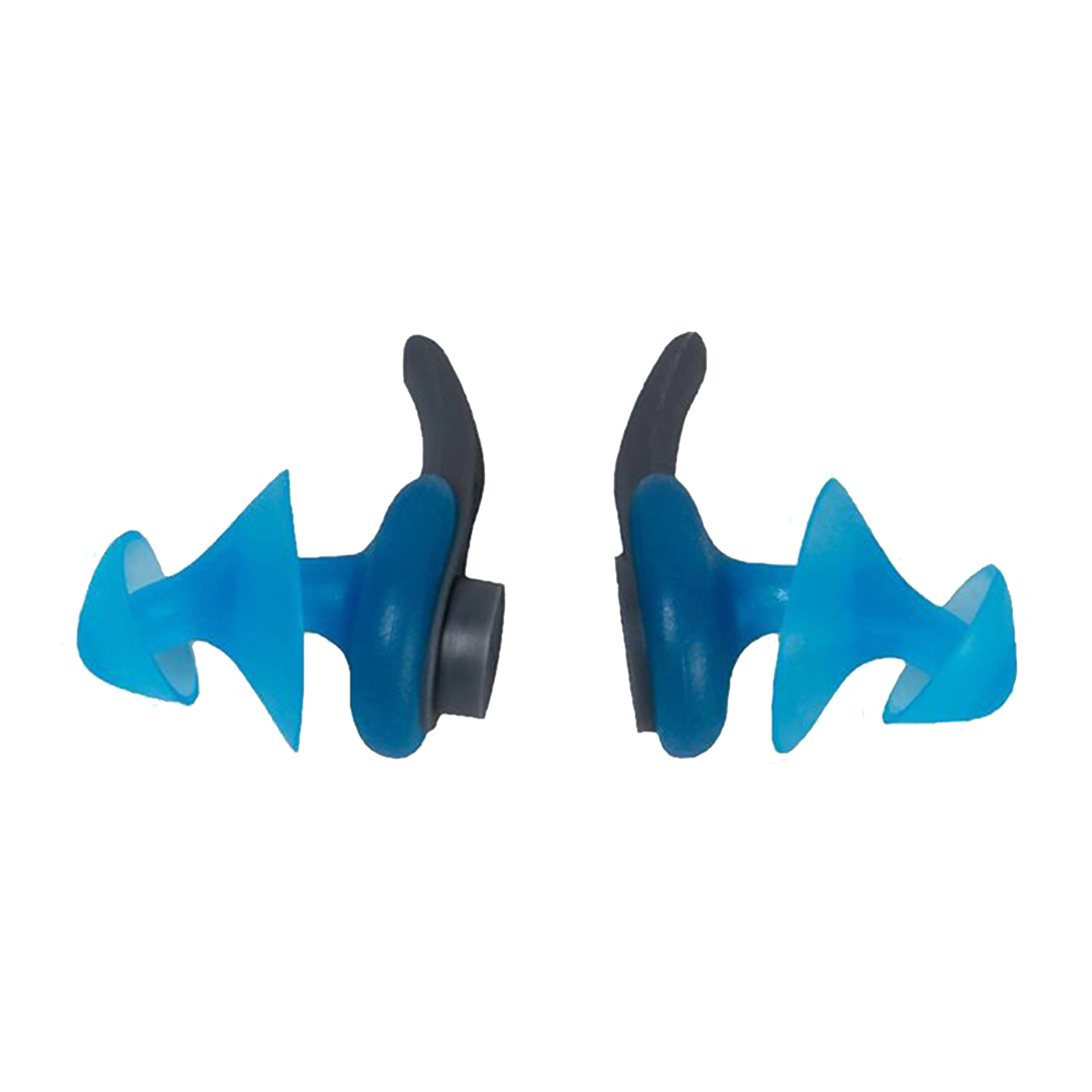 BioFuse Earplugs - Image 5