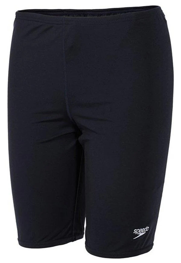 Boys' Endurance+ Jammer Swim Shorts - Image 2