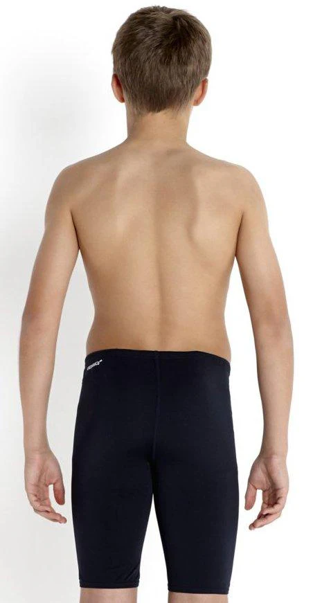 Boys' Endurance+ Jammer Swim Shorts - Image 4