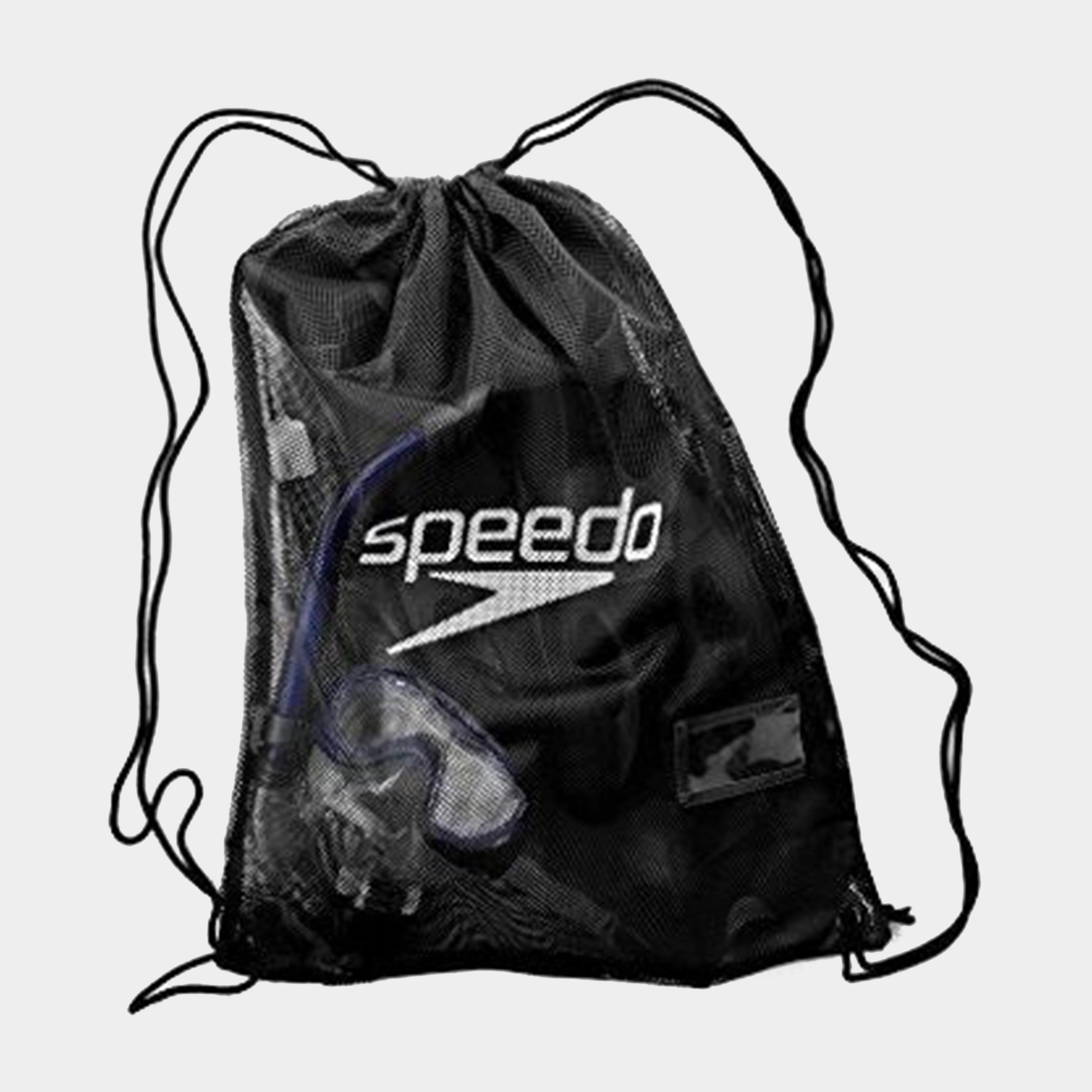 Equip Mesh Bag - Image 2