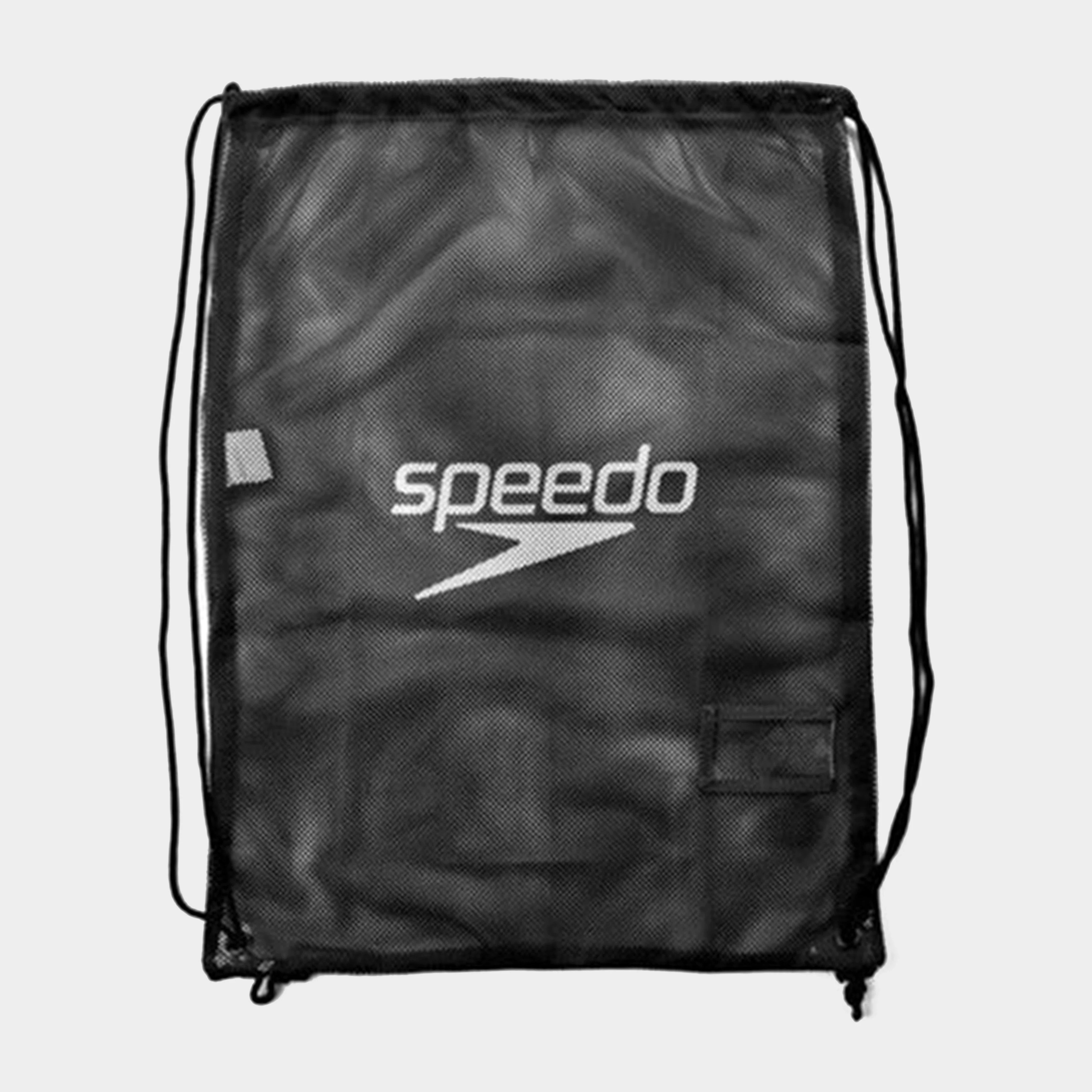 Equip Mesh Bag - Image 3