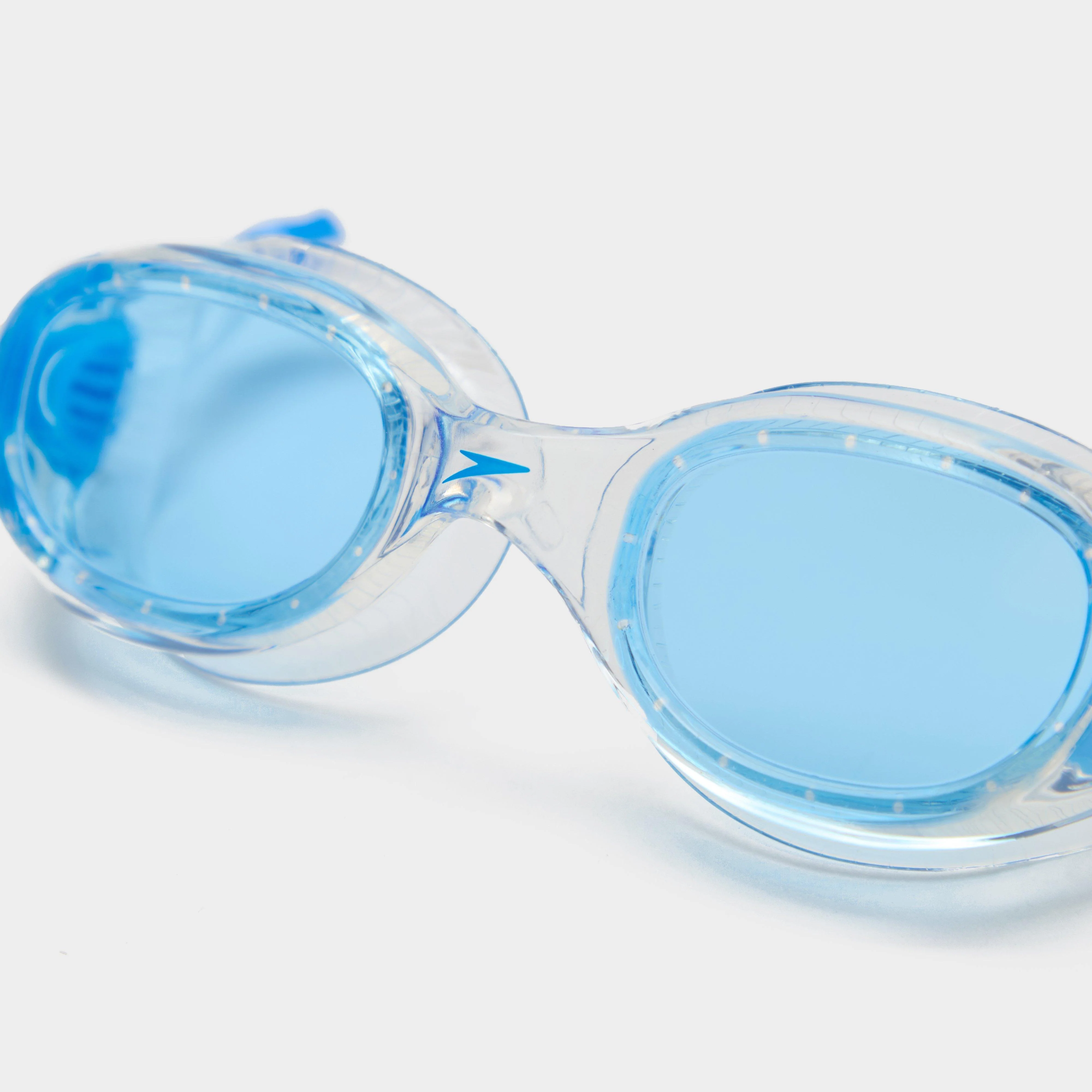 Futura Classic Goggles - Image 2