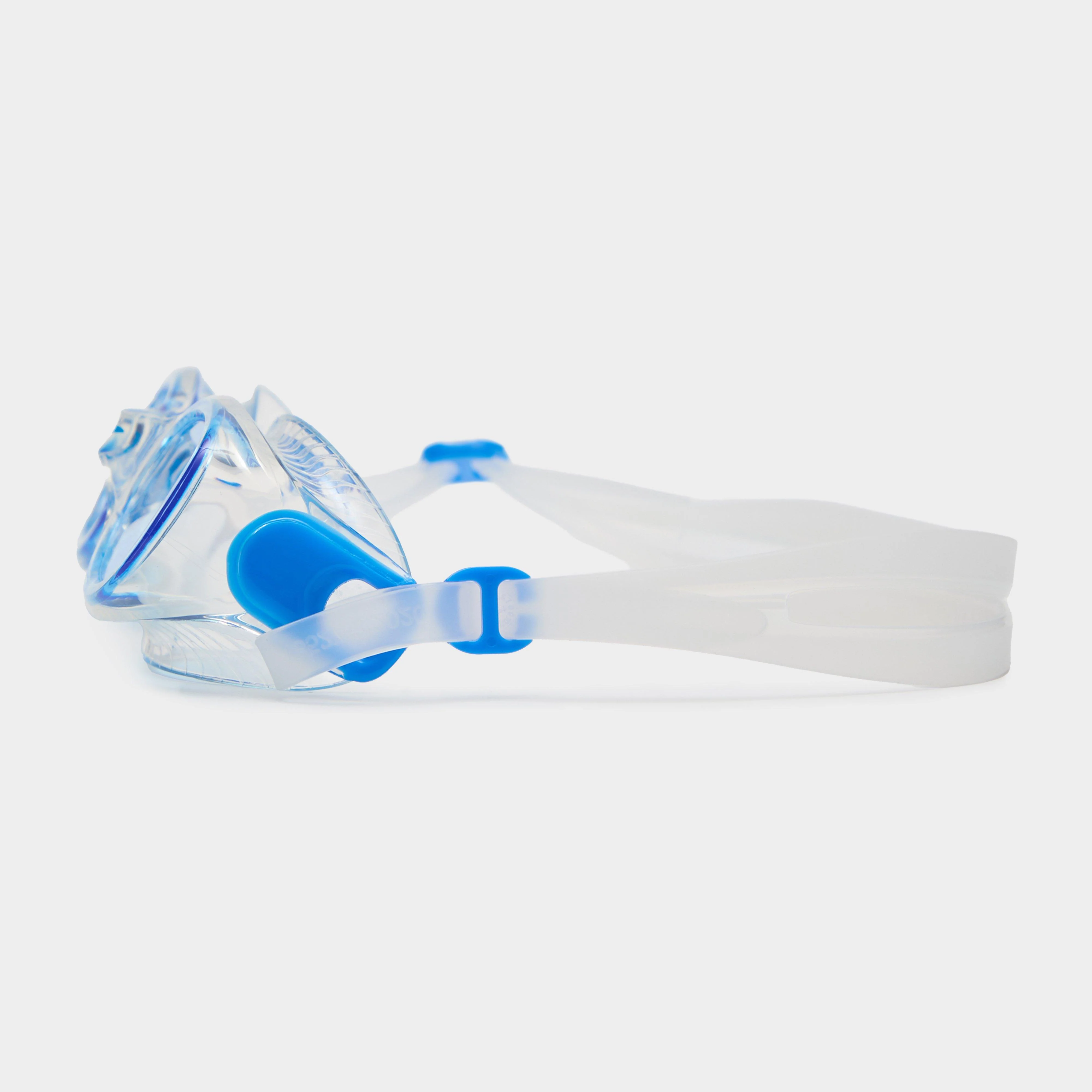 Futura Classic Goggles - Image 3
