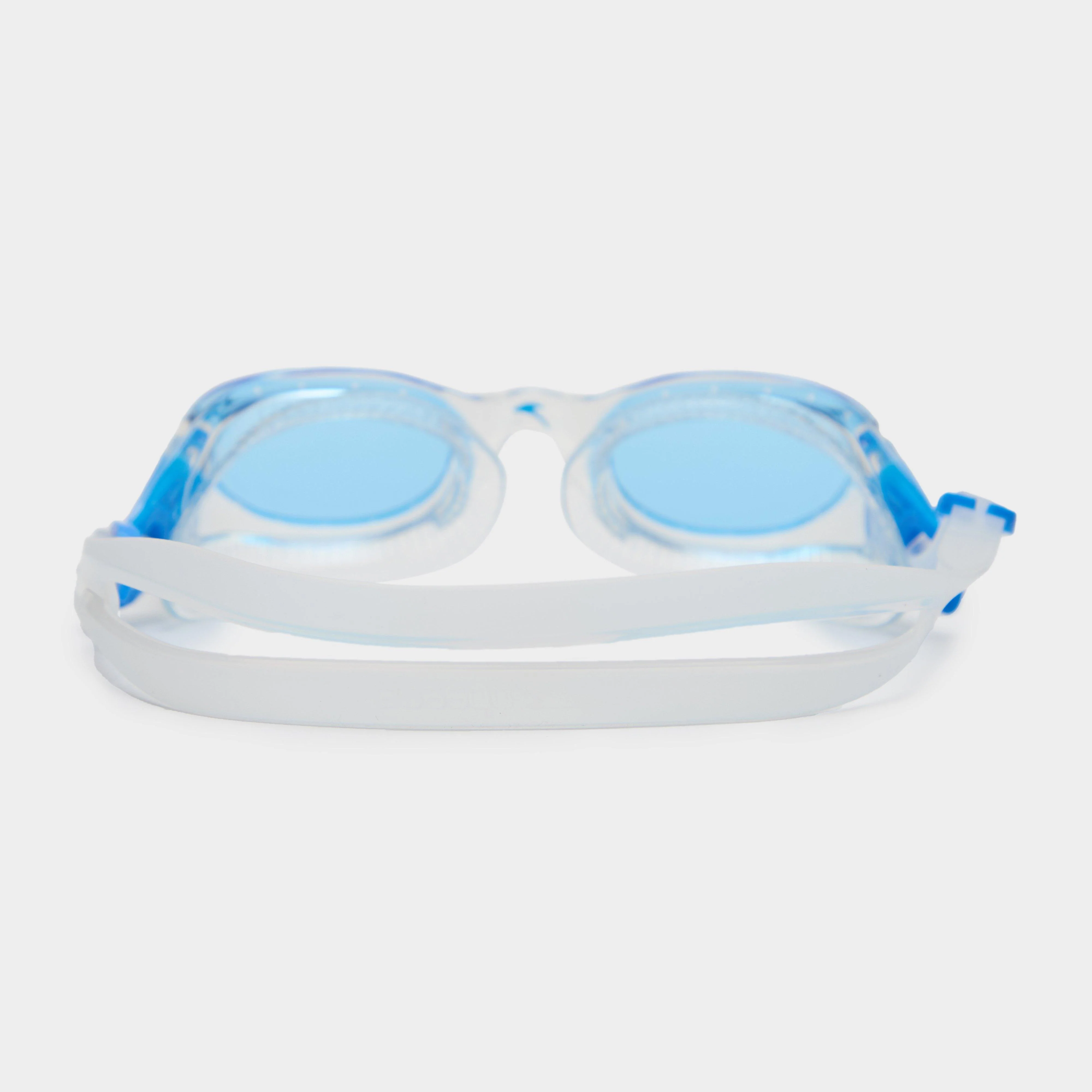 Futura Classic Goggles - Image 4