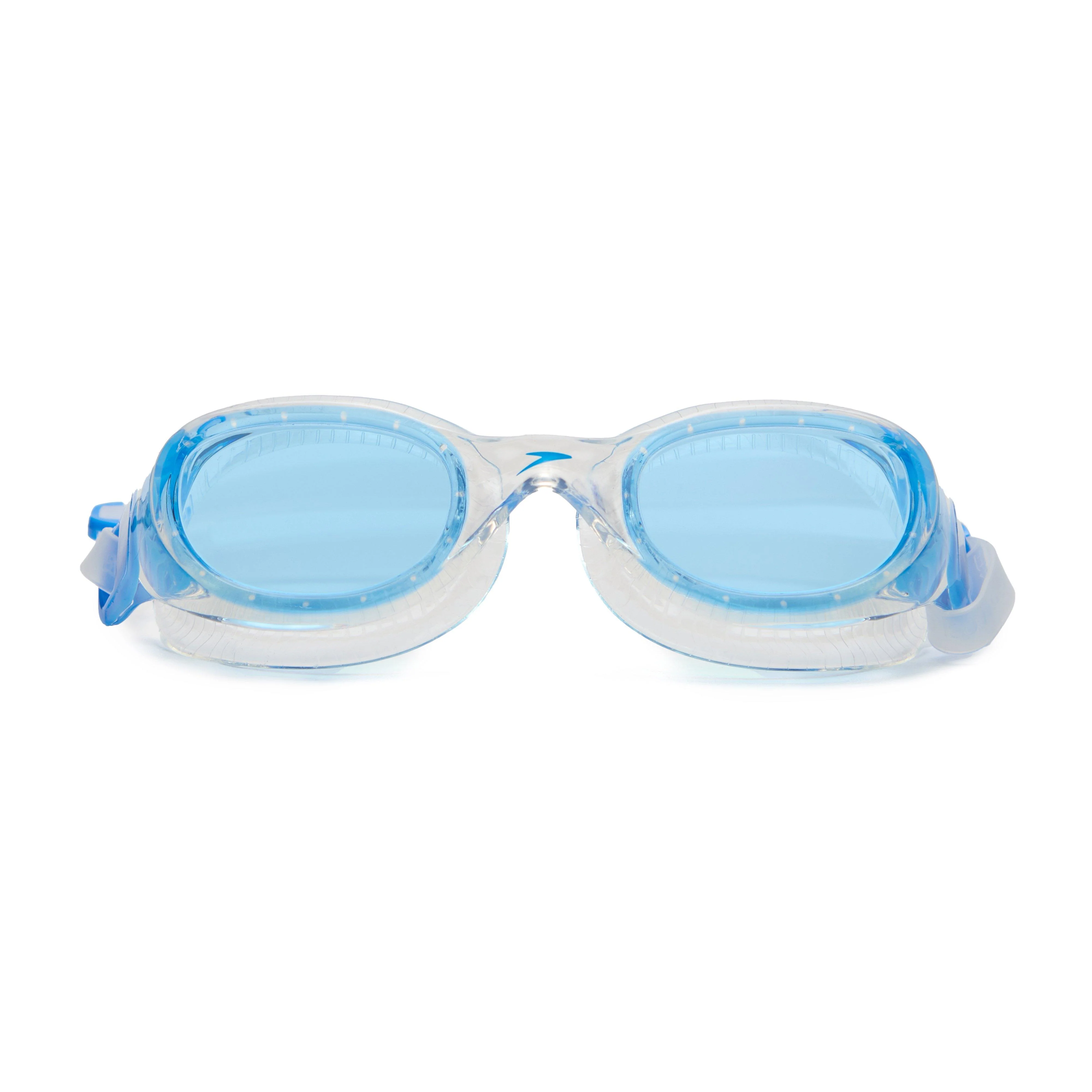 Futura Classic Goggles - Image 5