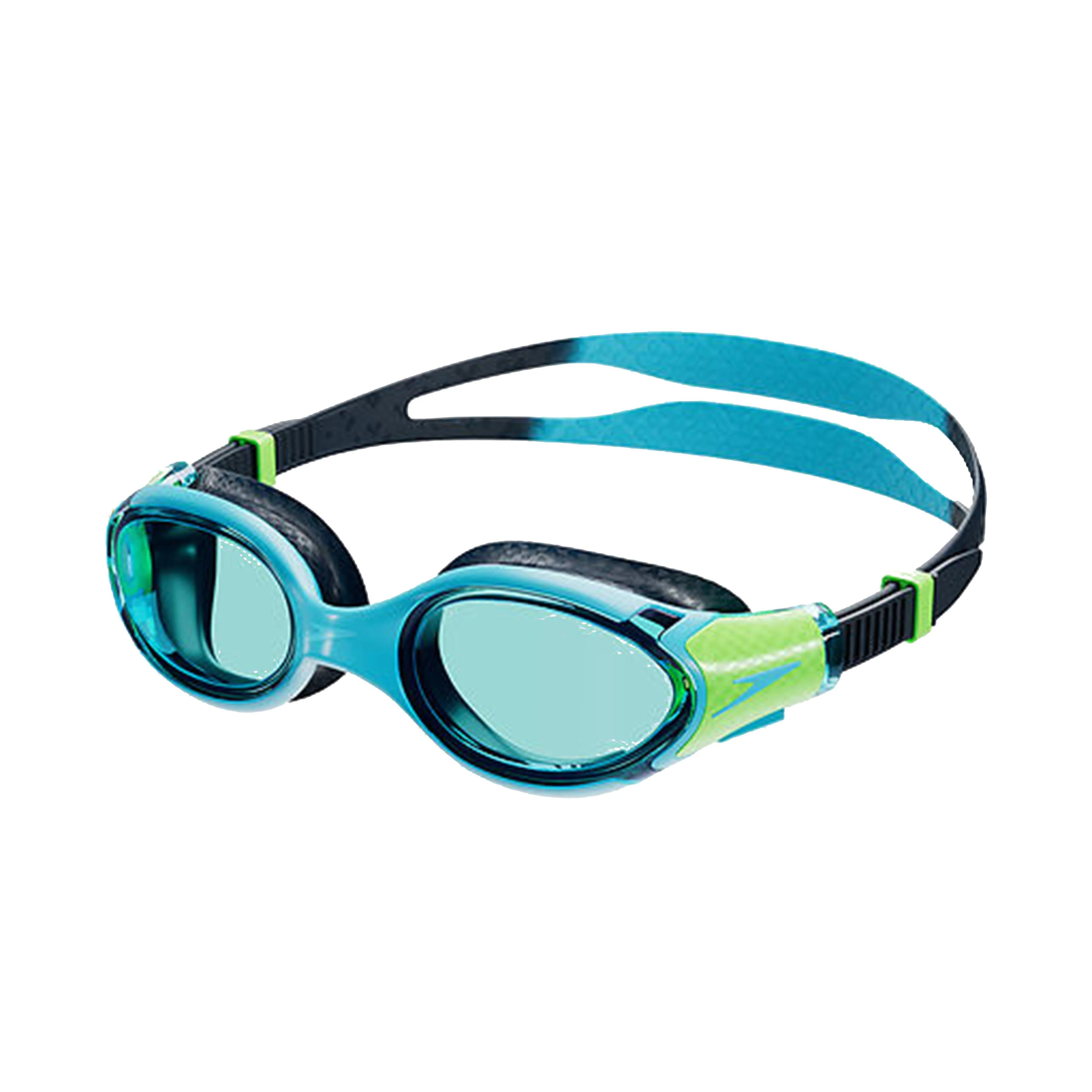 Kids’ BioFuse 2.0 Swim Goggles - Image 5