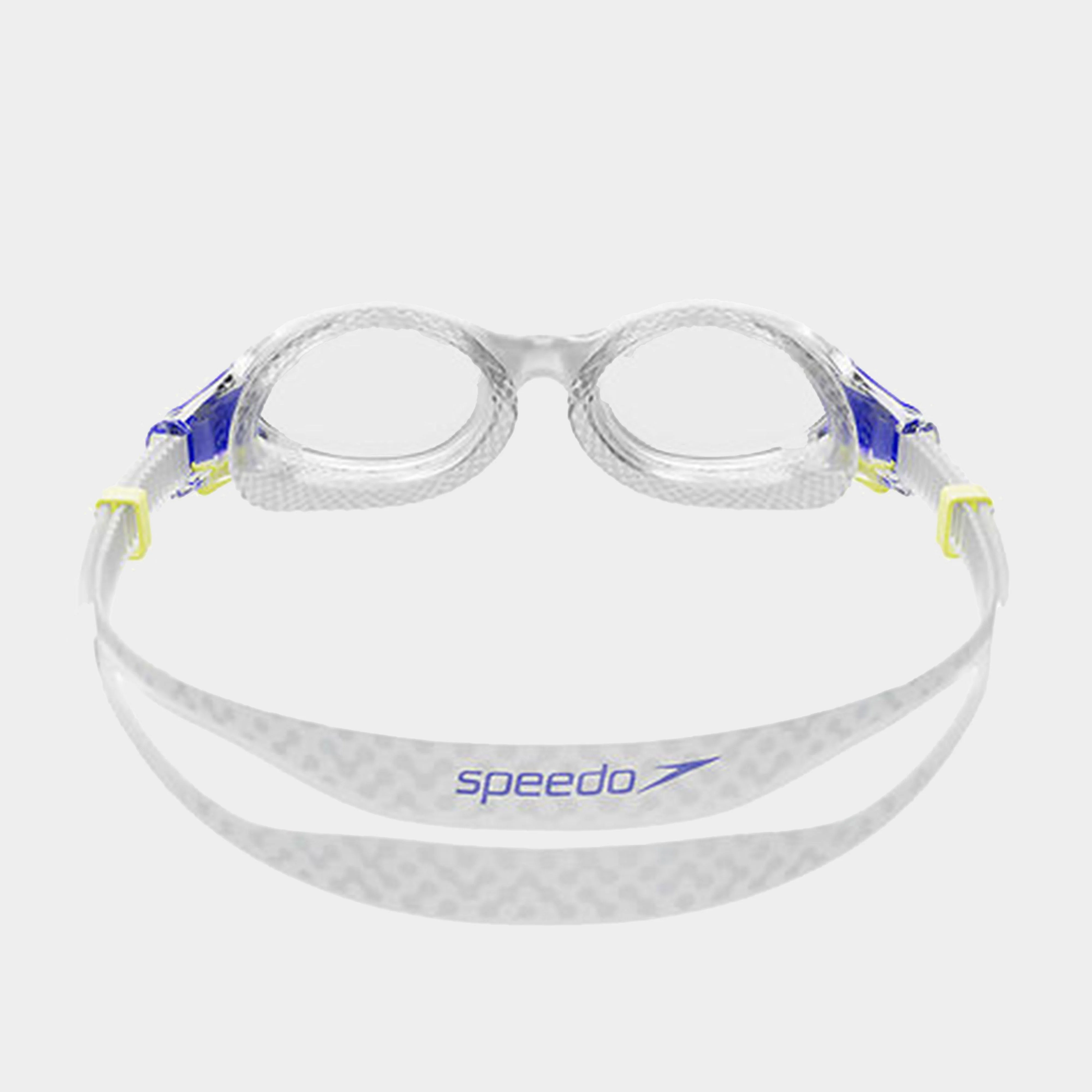 Kids’ BioFuse 2.0 Swim Goggles - Image 3
