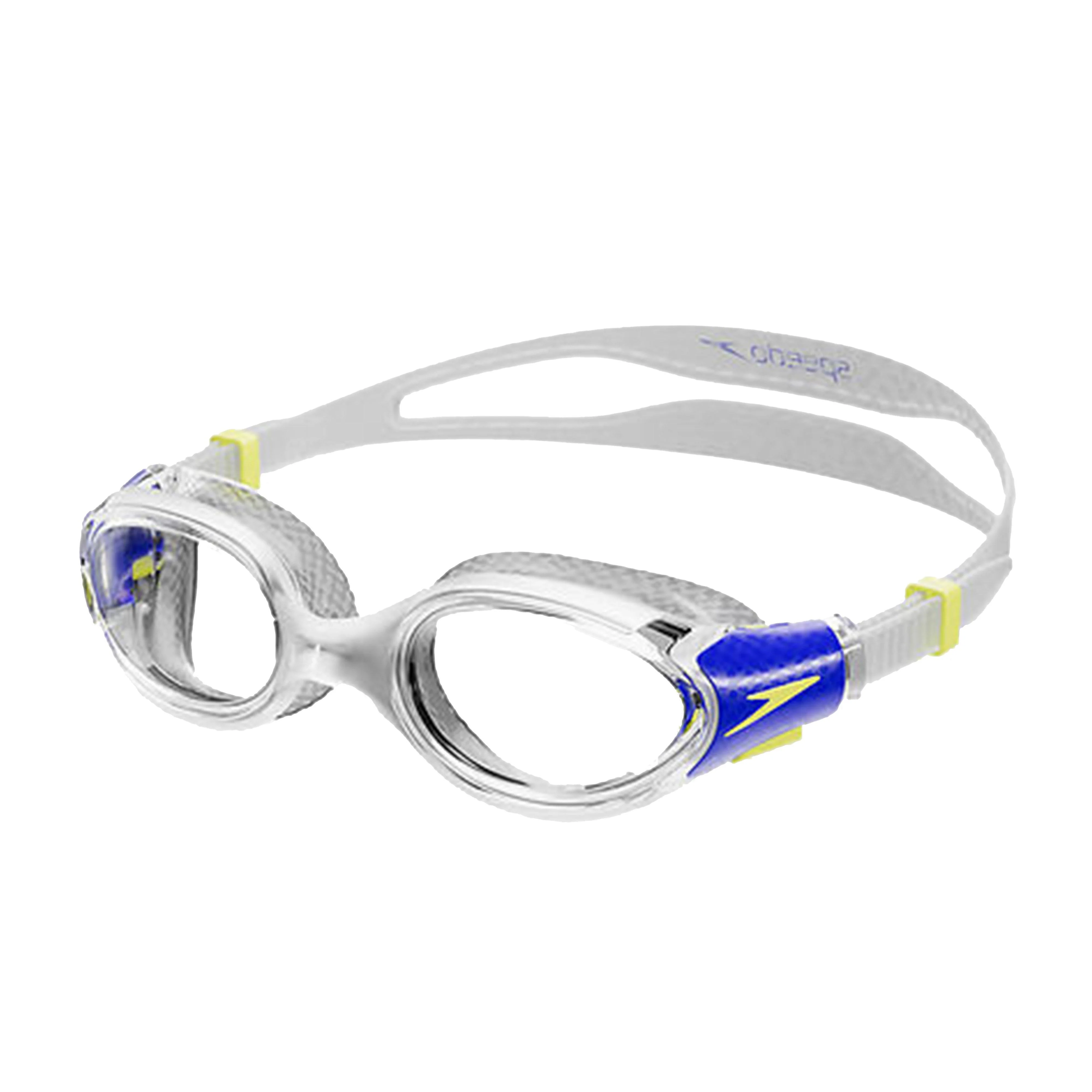 Kids’ BioFuse 2.0 Swim Goggles - Image 5