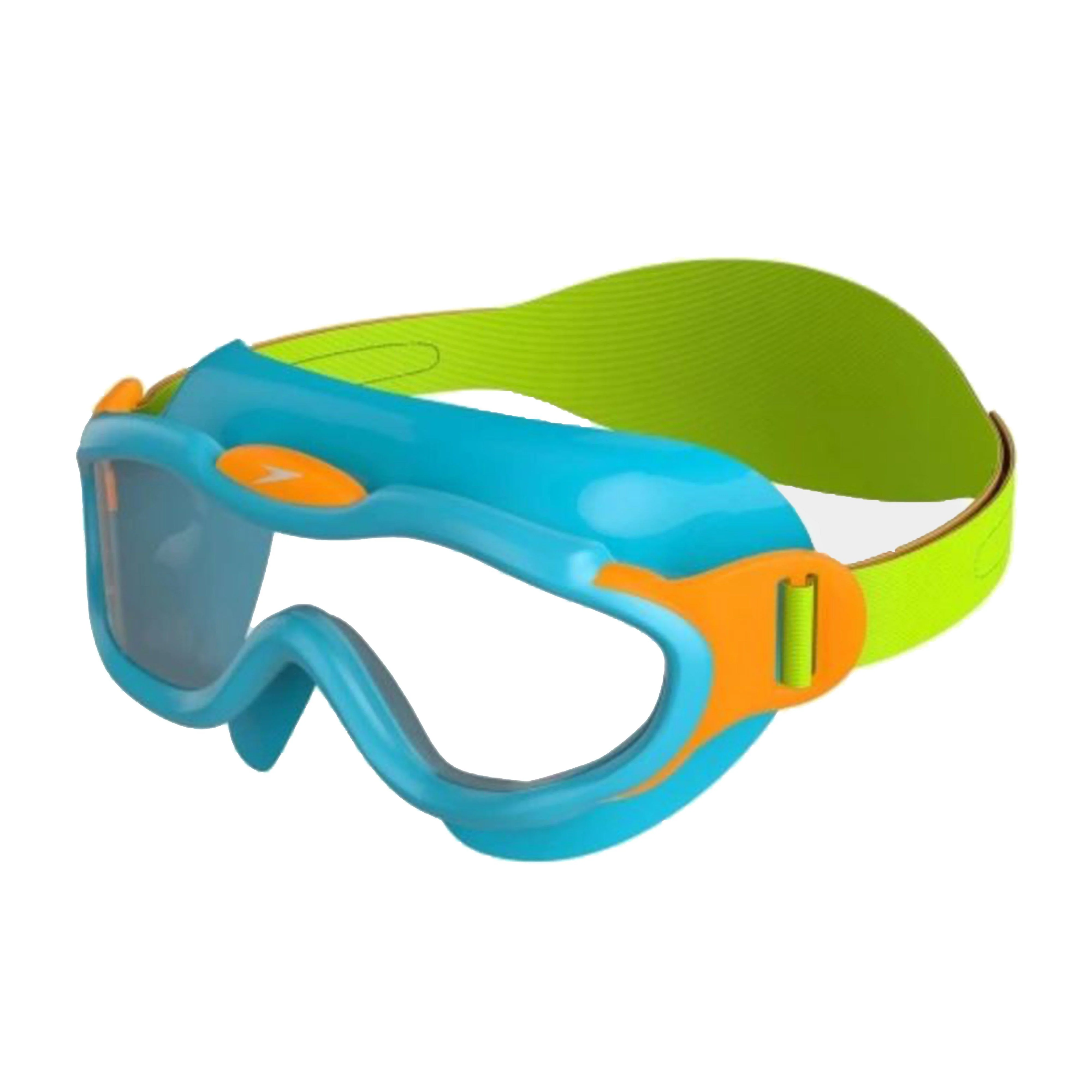 Kids’ Biofuse Mask Goggles - Image 5