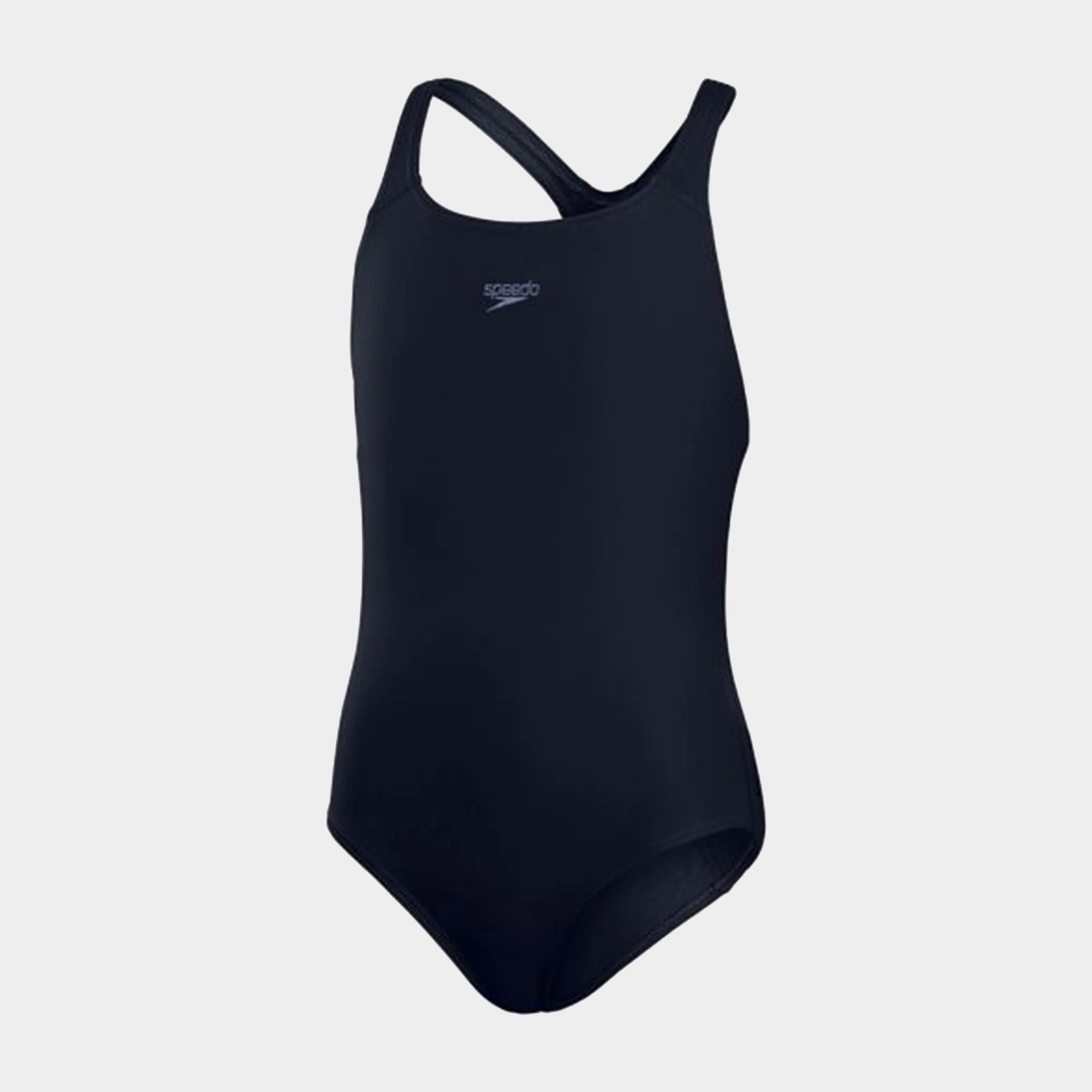 Kids’ Endurance Medalist Swimsuit - Image 2
