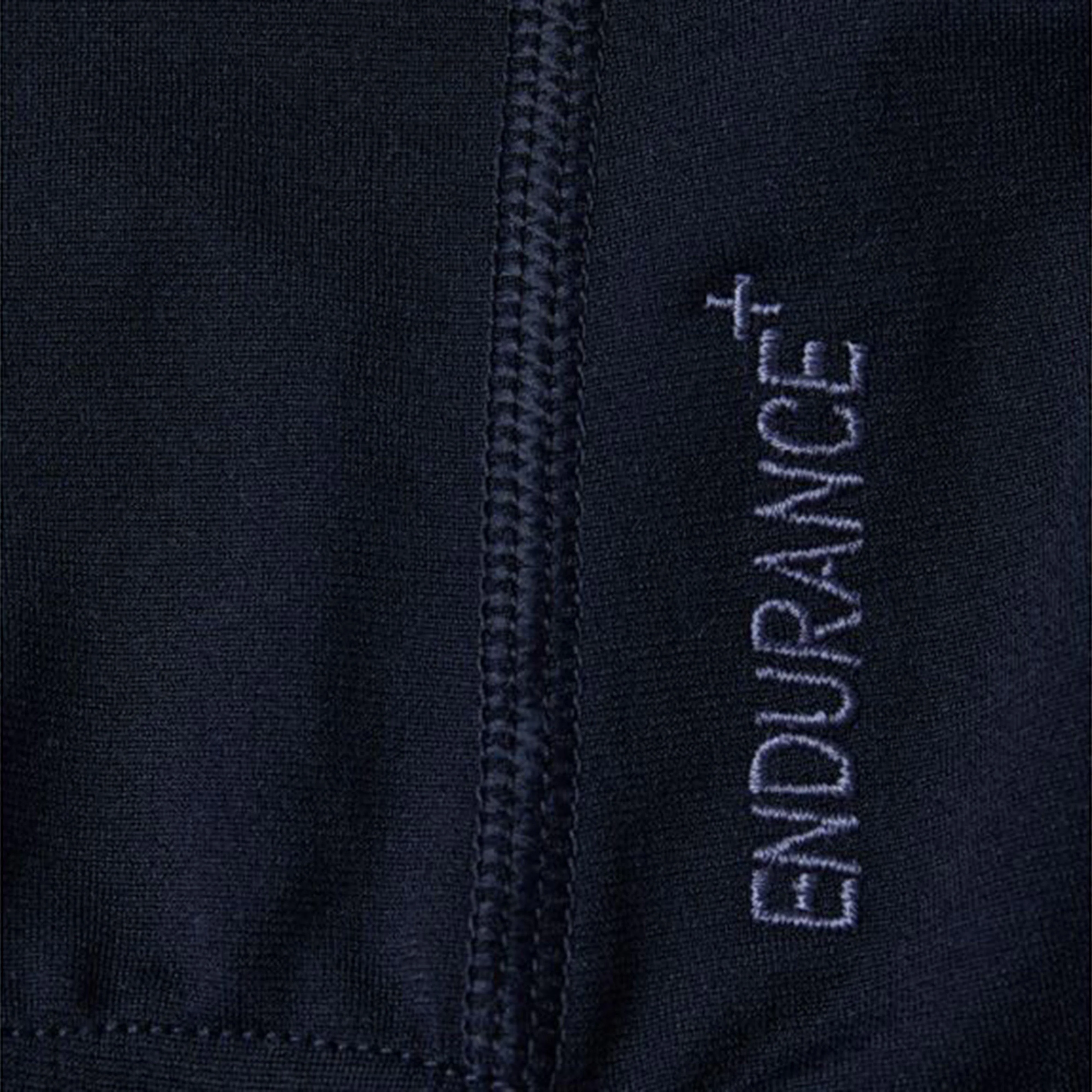 Kids’ Endurance Medalist Swimsuit - Image 4