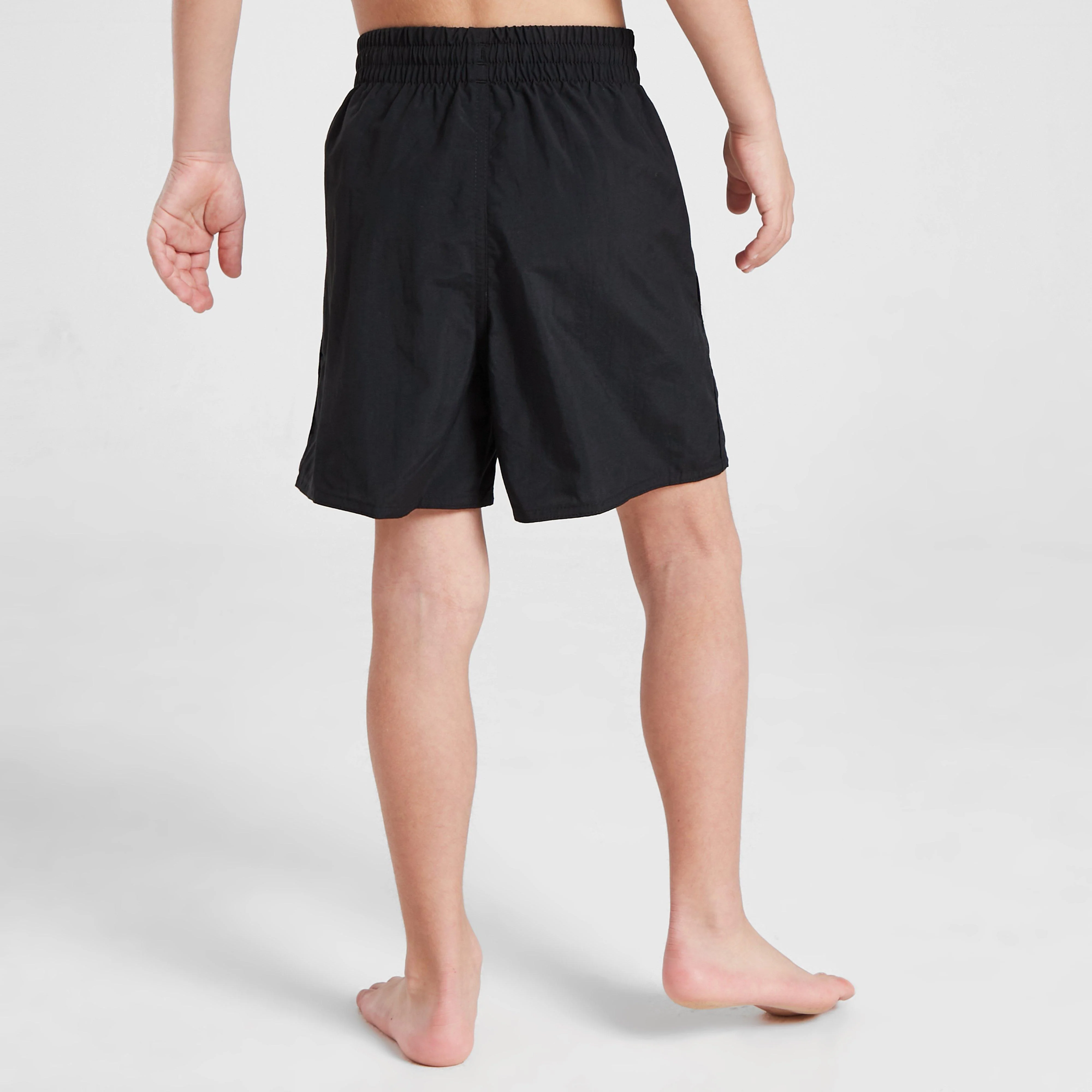 Kids’ Essential 13” Watershorts - Image 2