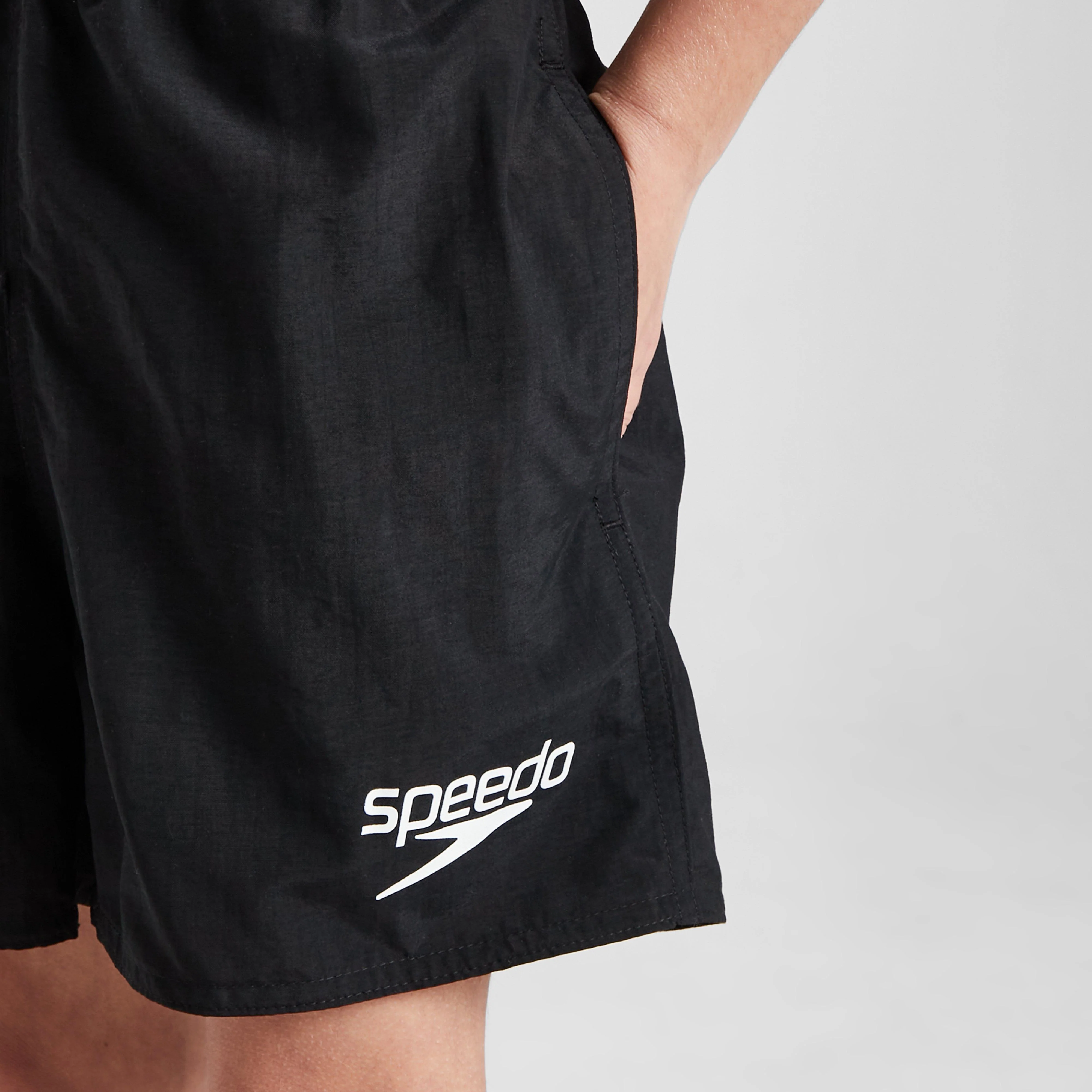 Kids’ Essential 13” Watershorts - Image 4