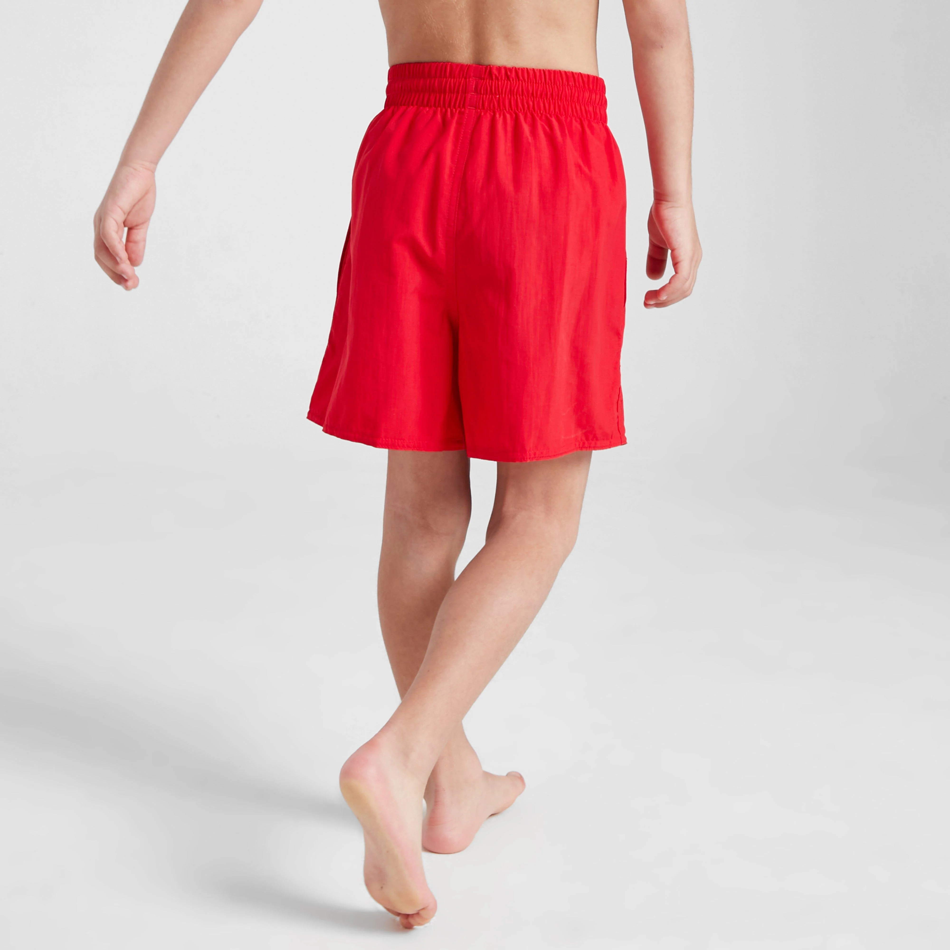 Kids’ Essential 13” Watershorts - Image 2
