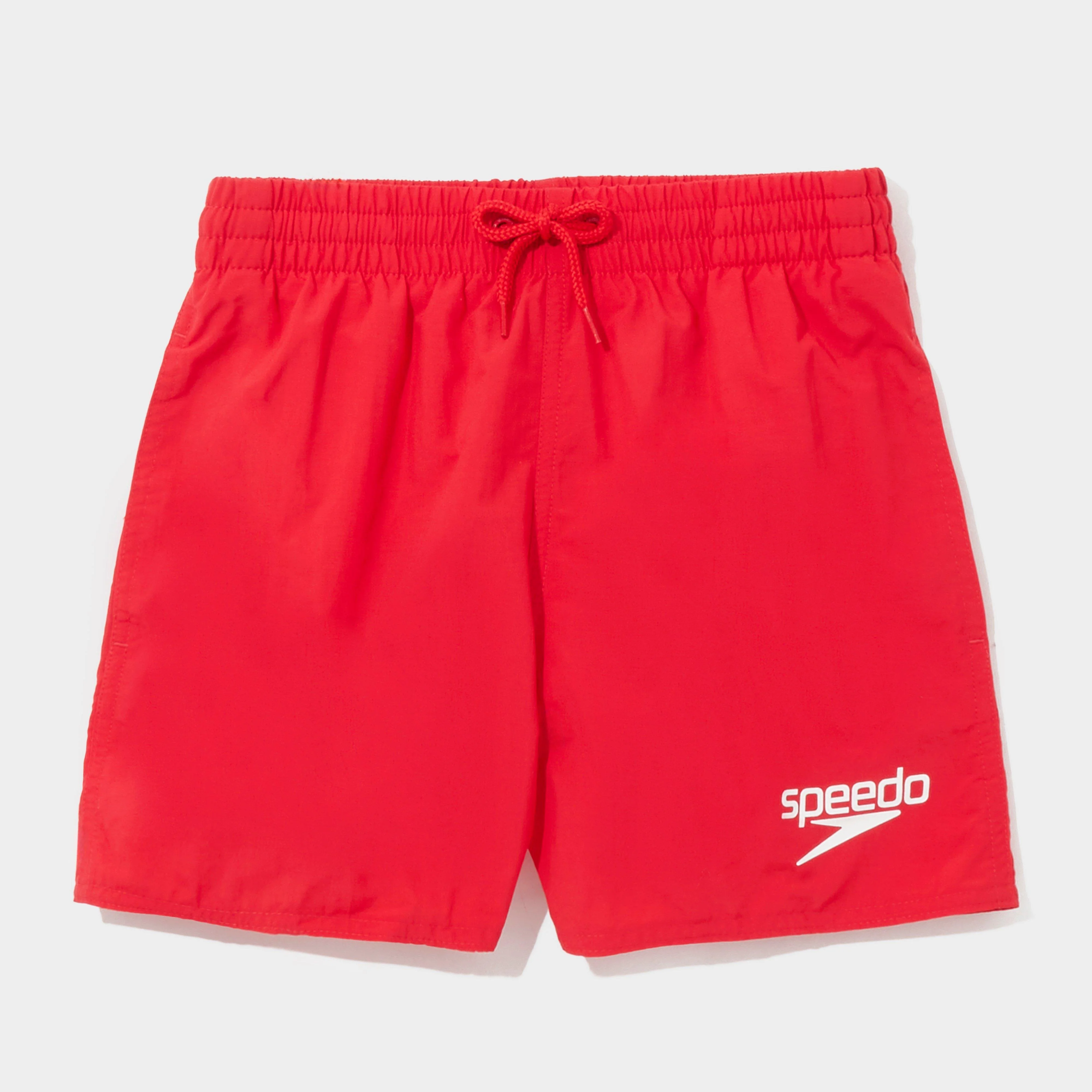 Kids’ Essential 13” Watershorts - Image 5