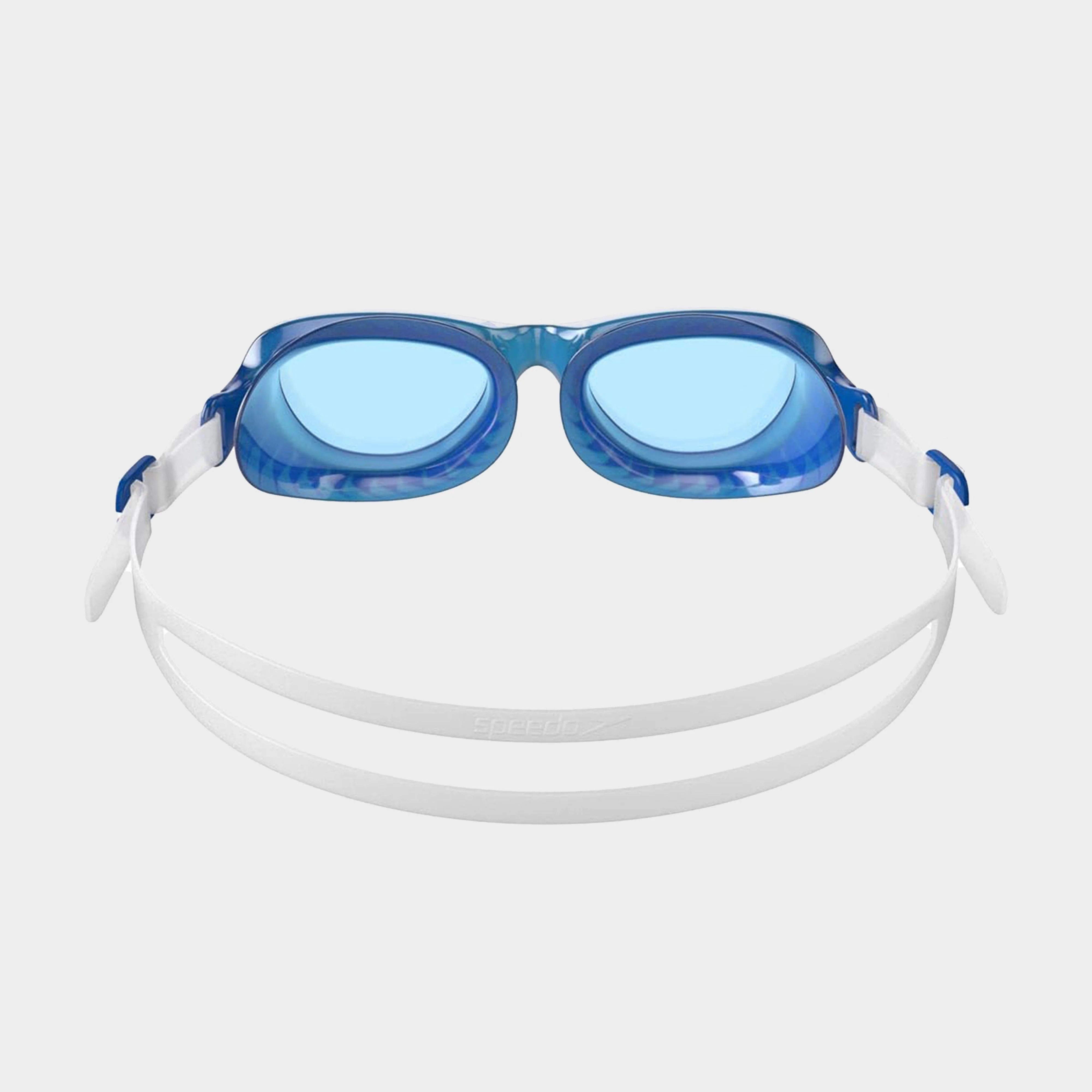 Kids’ Futura Classic Goggles - Image 2