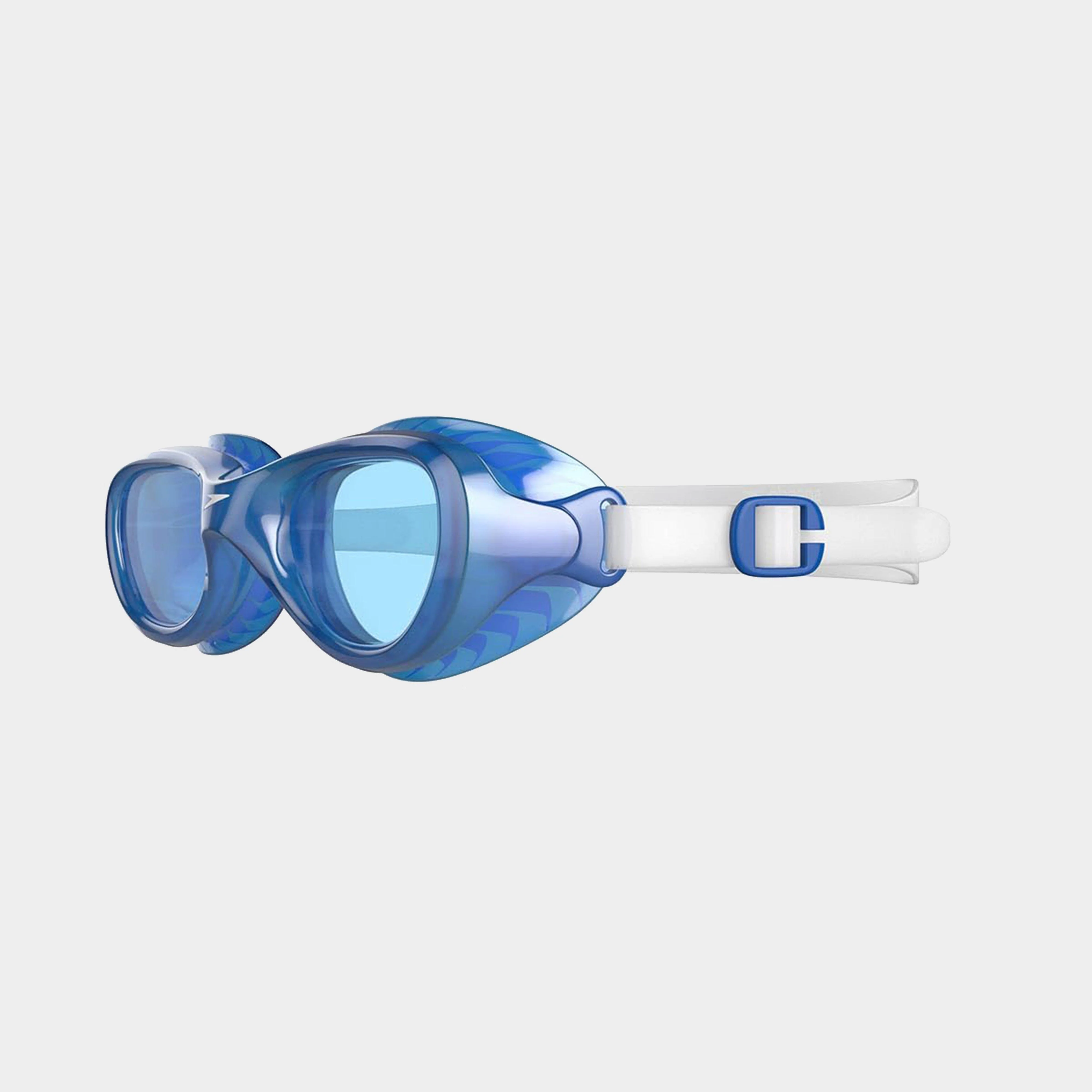 Kids’ Futura Classic Goggles - Image 3