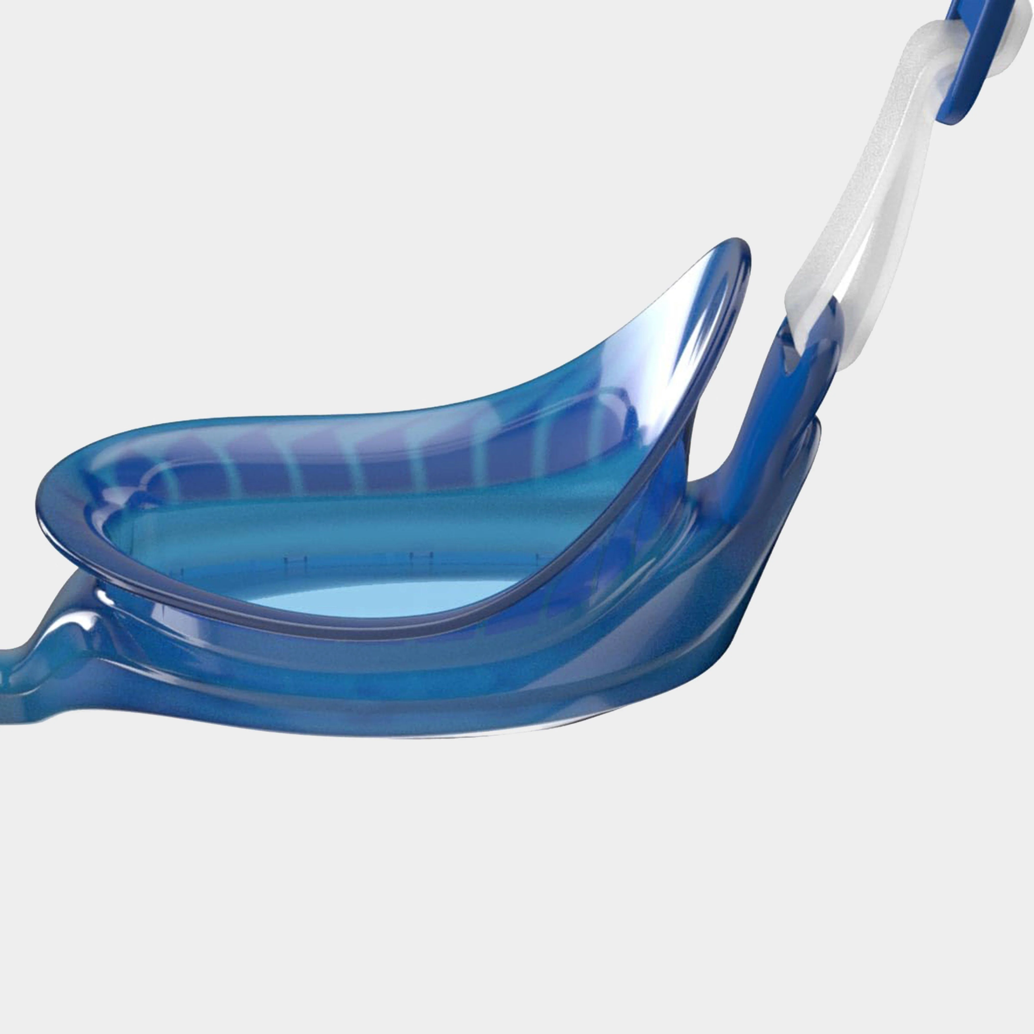 Kids’ Futura Classic Goggles - Image 4