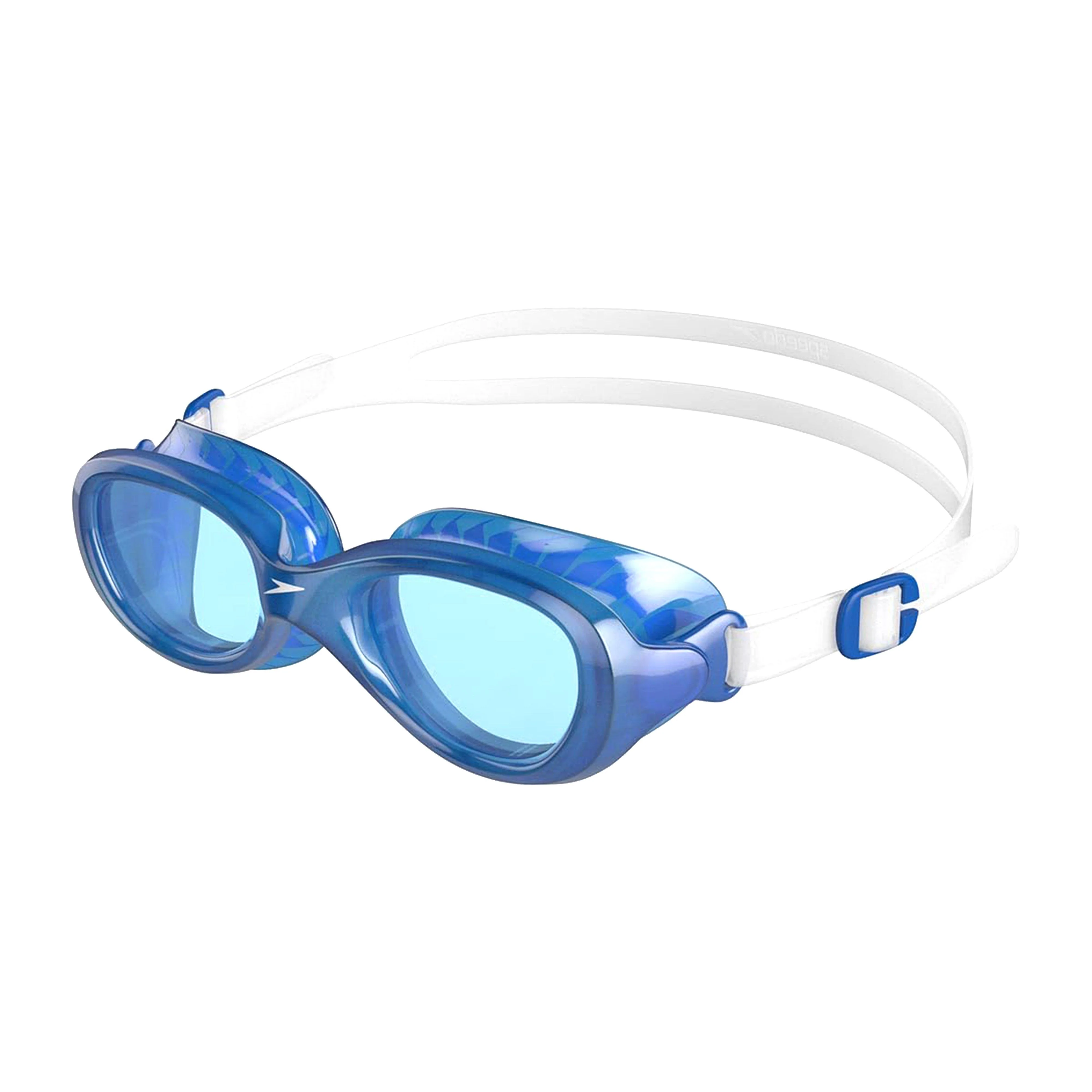 Kids’ Futura Classic Goggles - Image 5