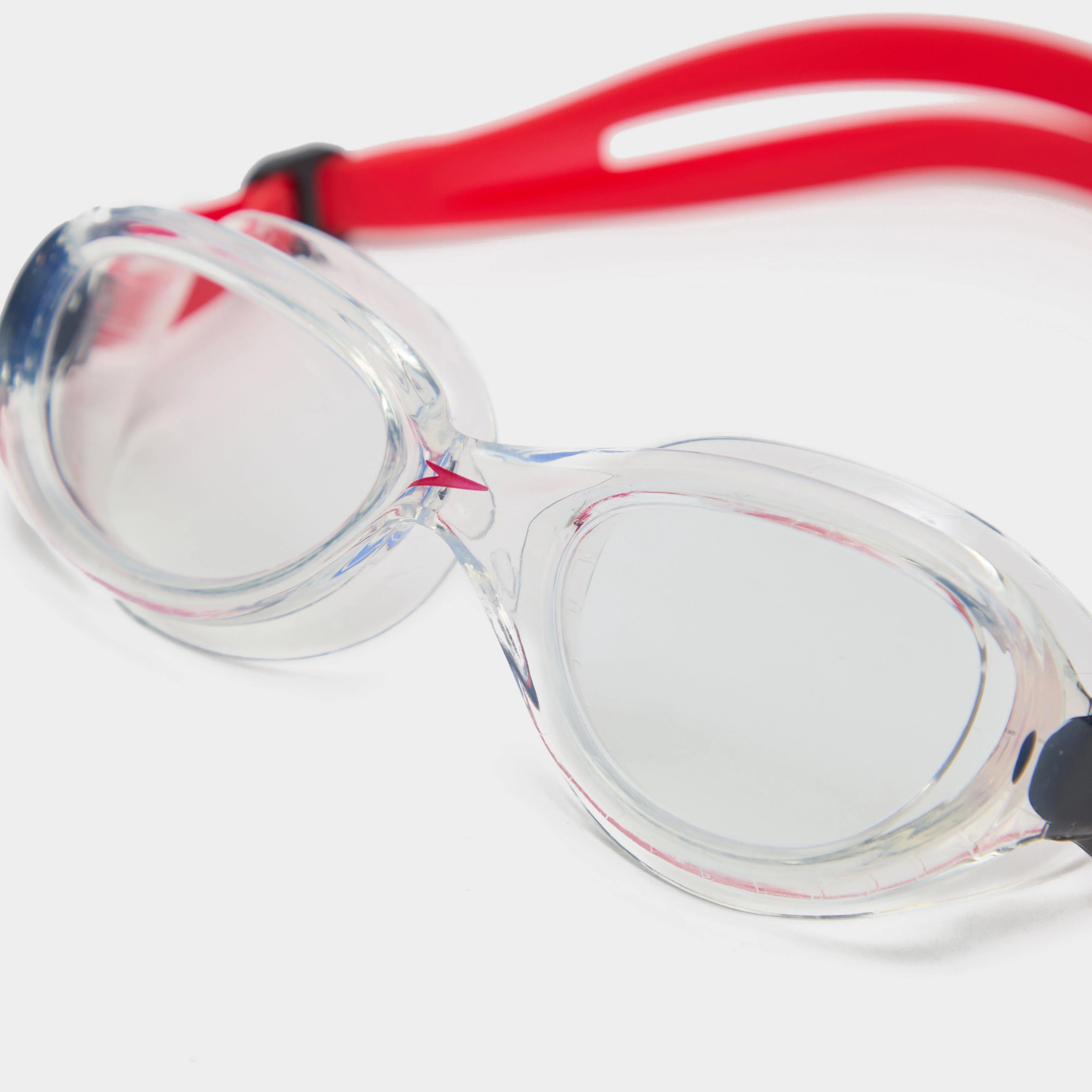 Kids’ Futura Classic Goggles - Image 2