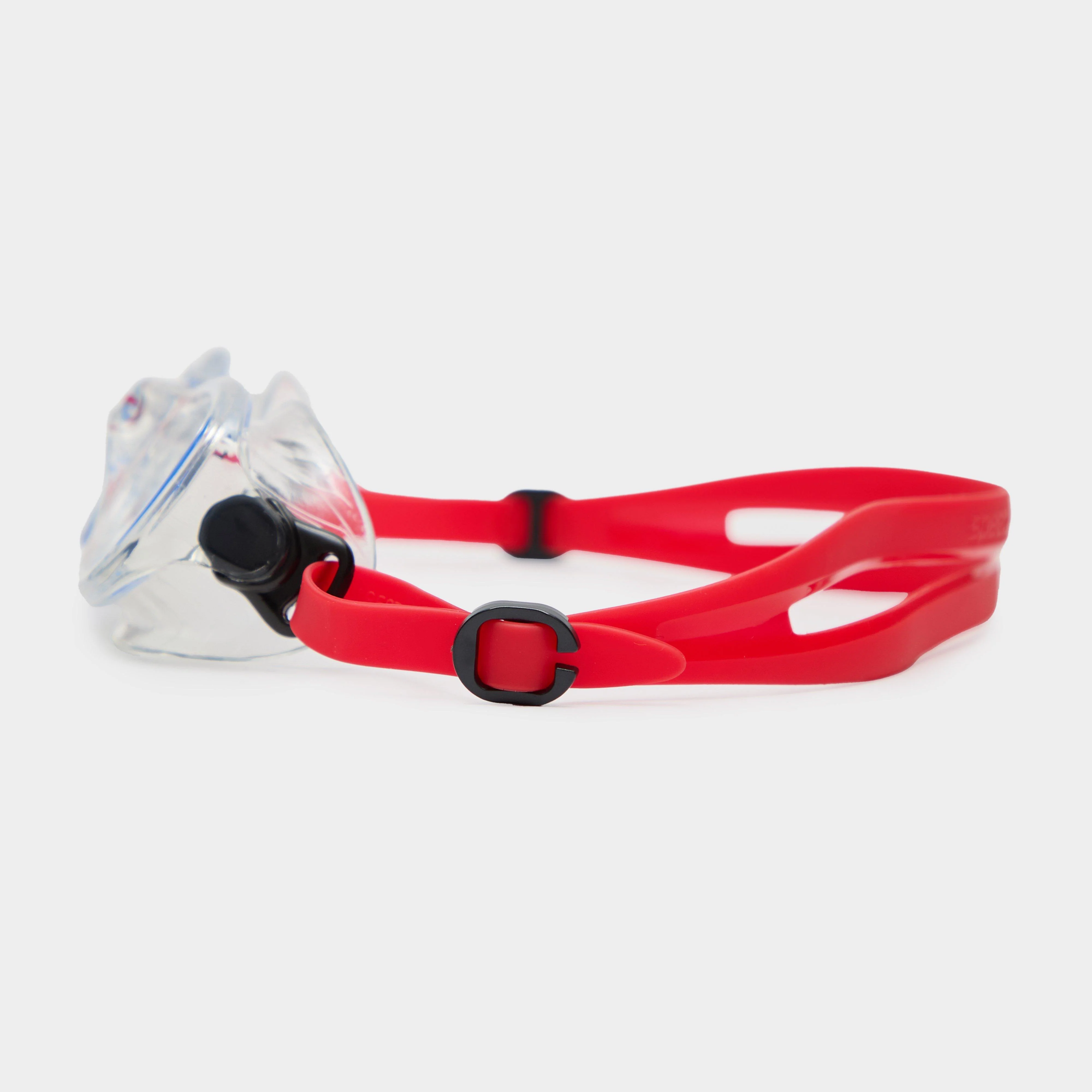 Kids’ Futura Classic Goggles - Image 3