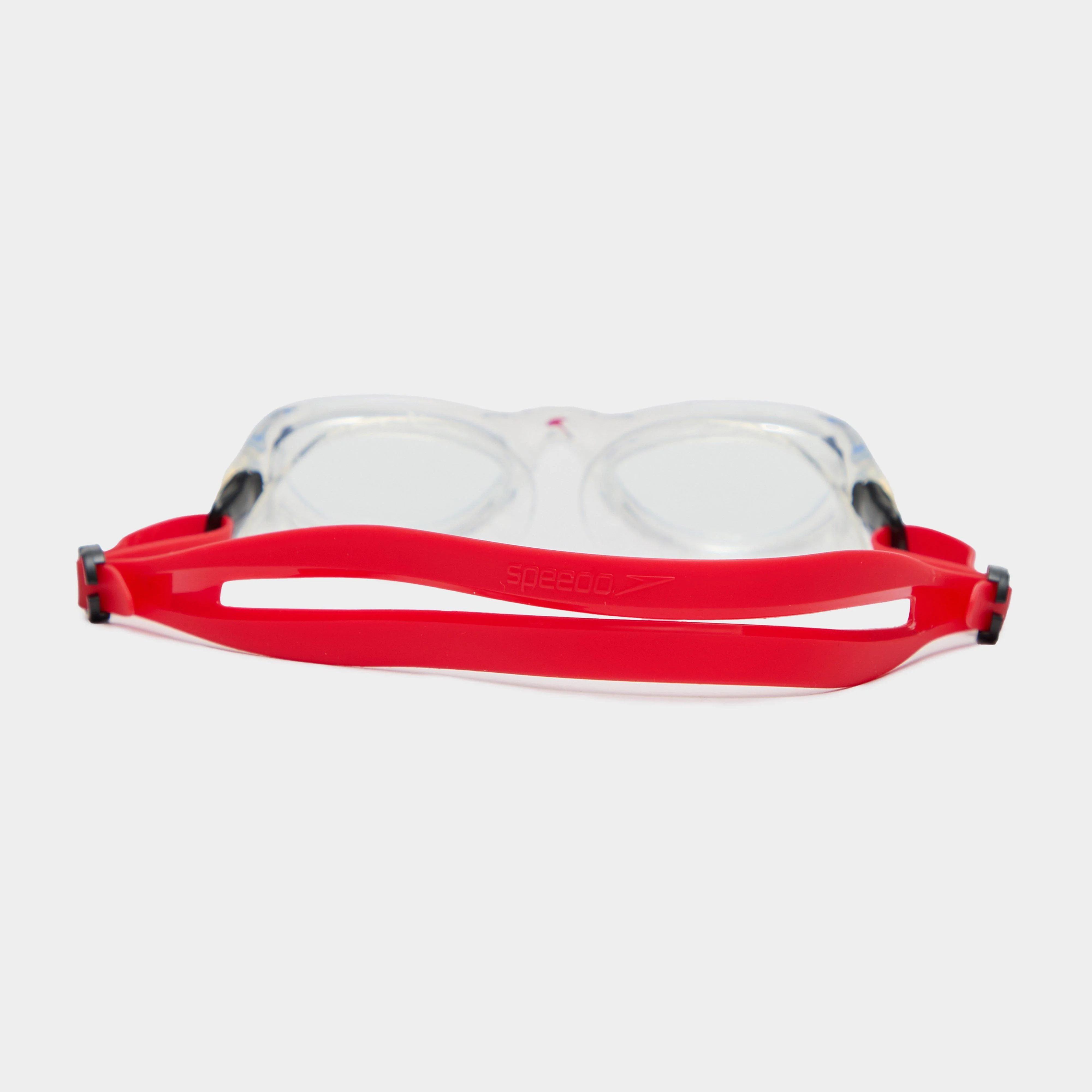 Kids’ Futura Classic Goggles - Image 4