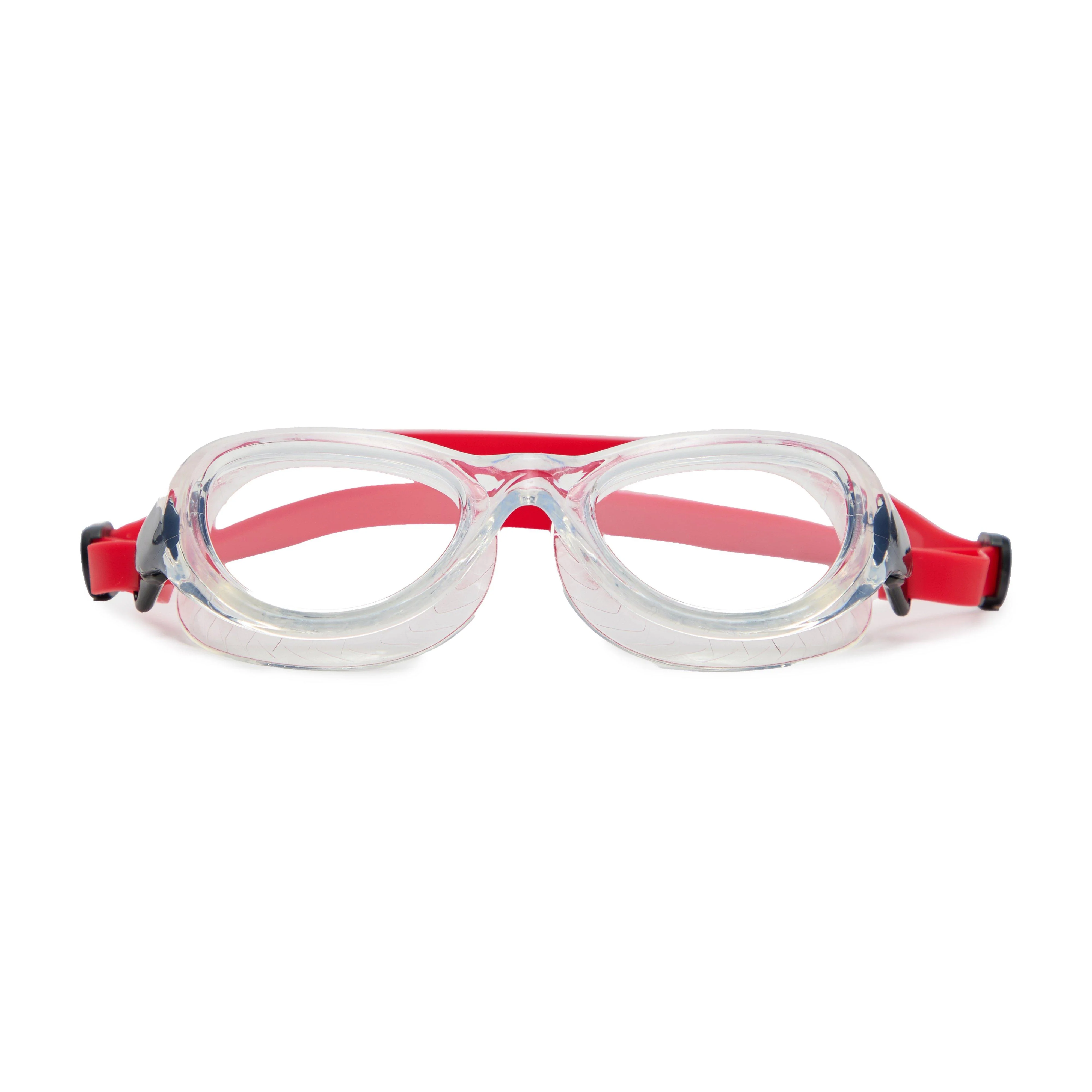 Kids’ Futura Classic Goggles - Image 5