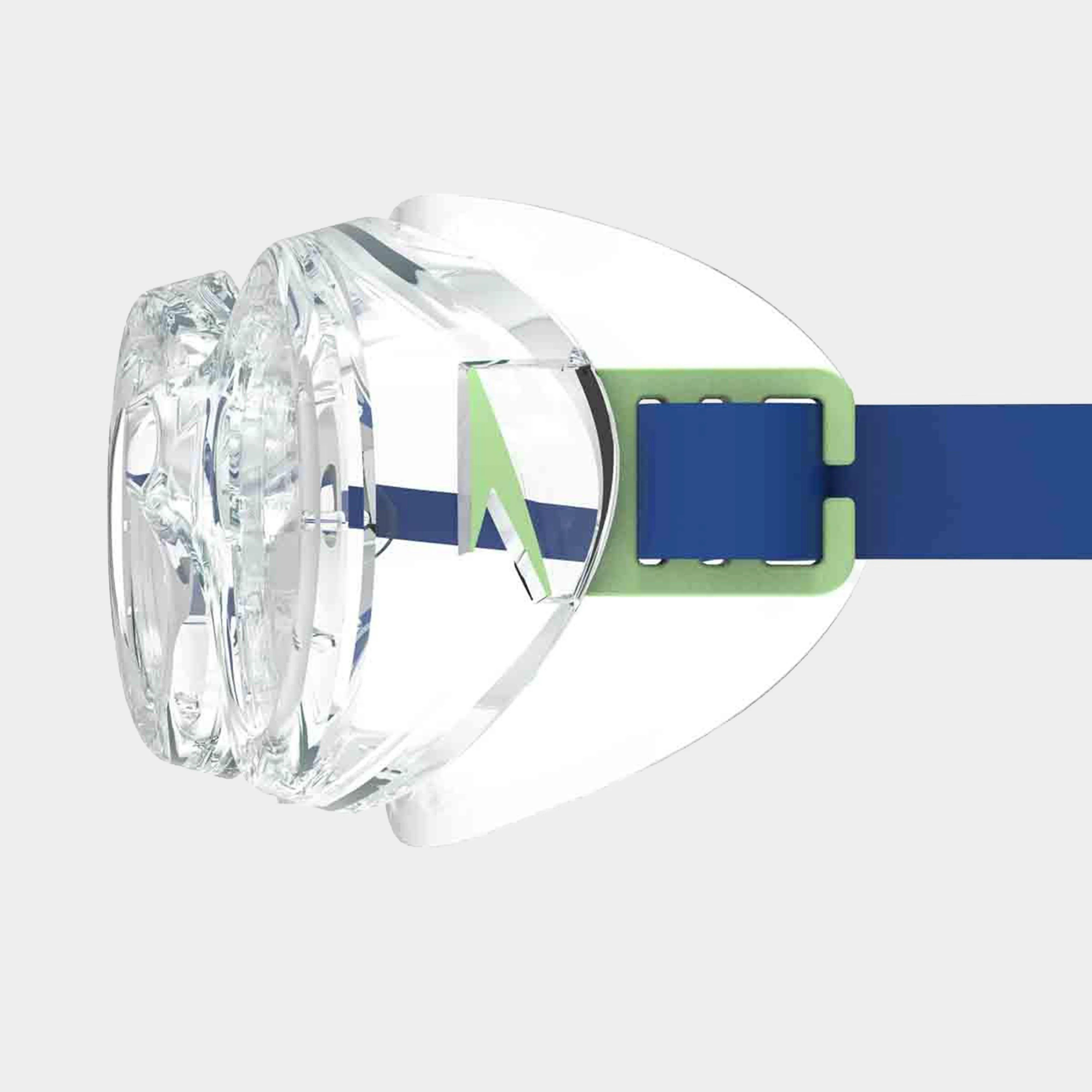 Kids' Futura Hydrospex Goggle - Image 2