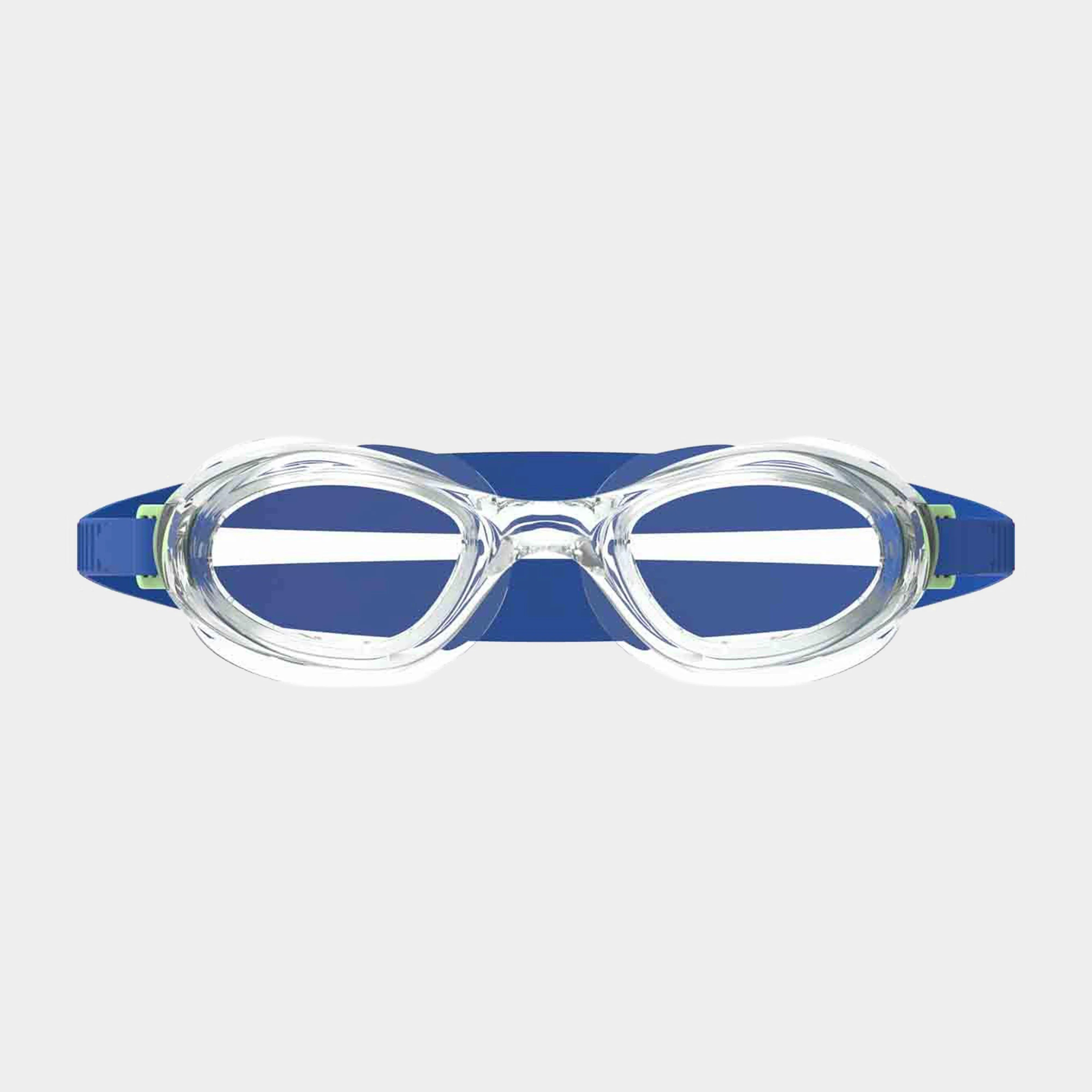 Kids' Futura Hydrospex Goggle - Image 3