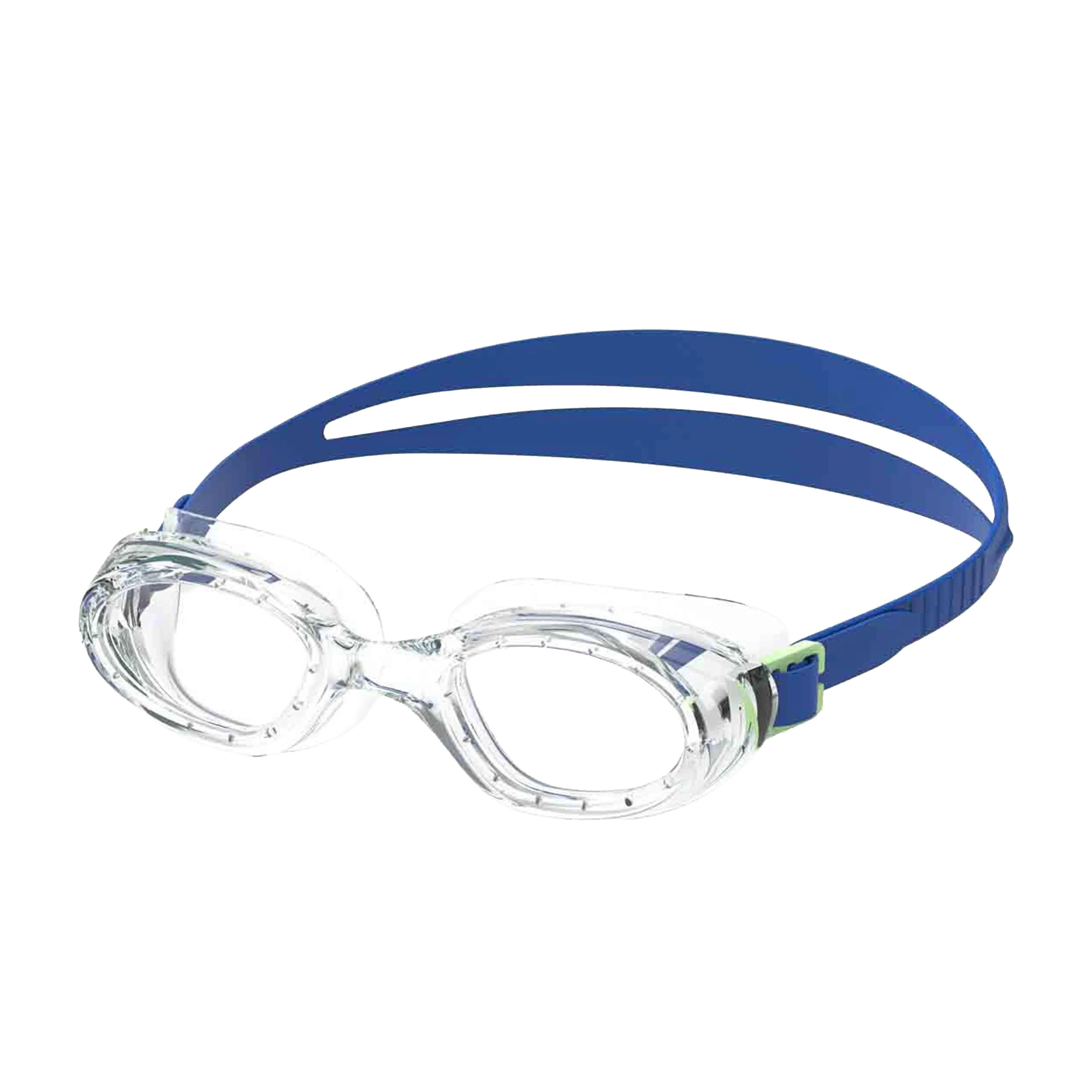 Kids' Futura Hydrospex Goggle - Image 4