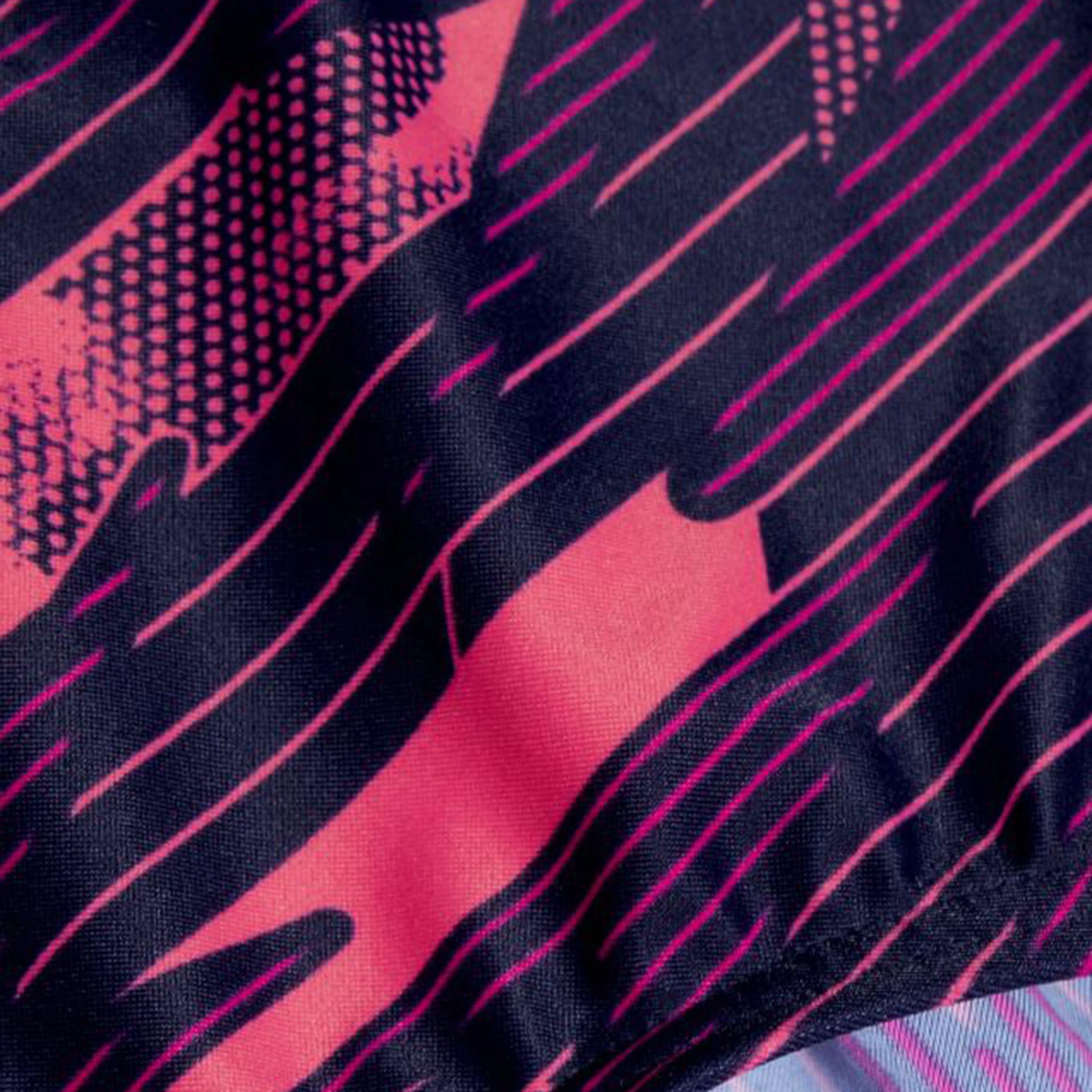Kids' Hyperboom Medalist Swimsuit - Image 4
